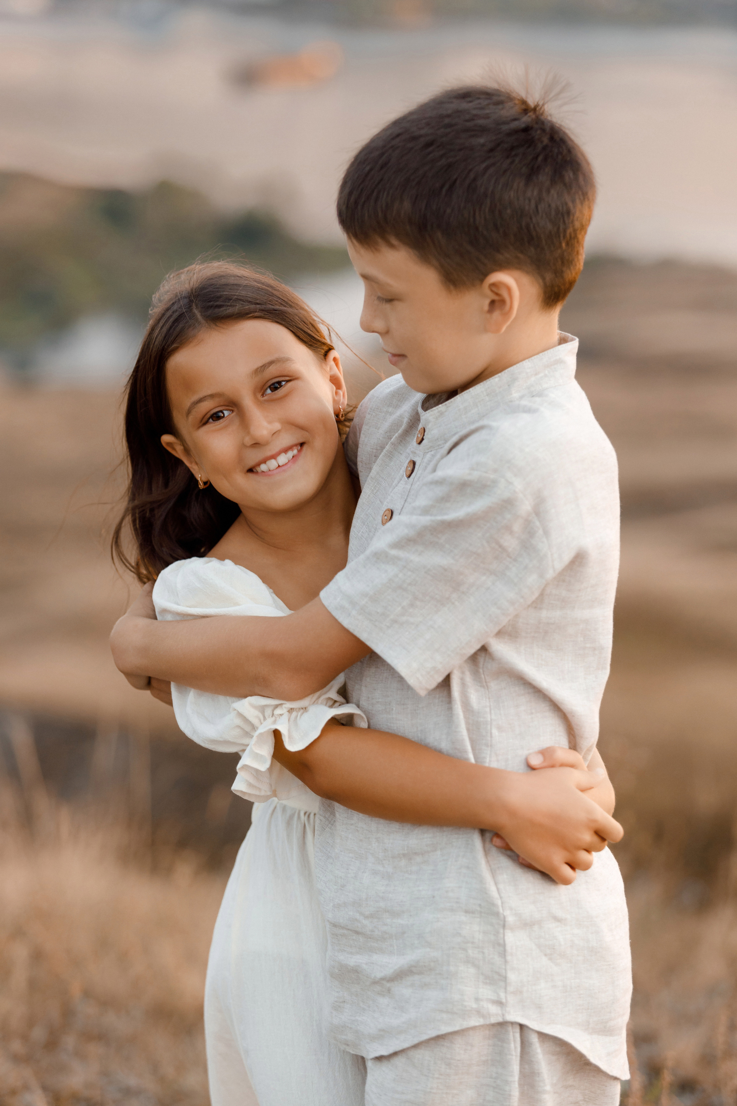 АРБУГА. Свадебный и семейный фотограф в Ульяновске Орешина Елена