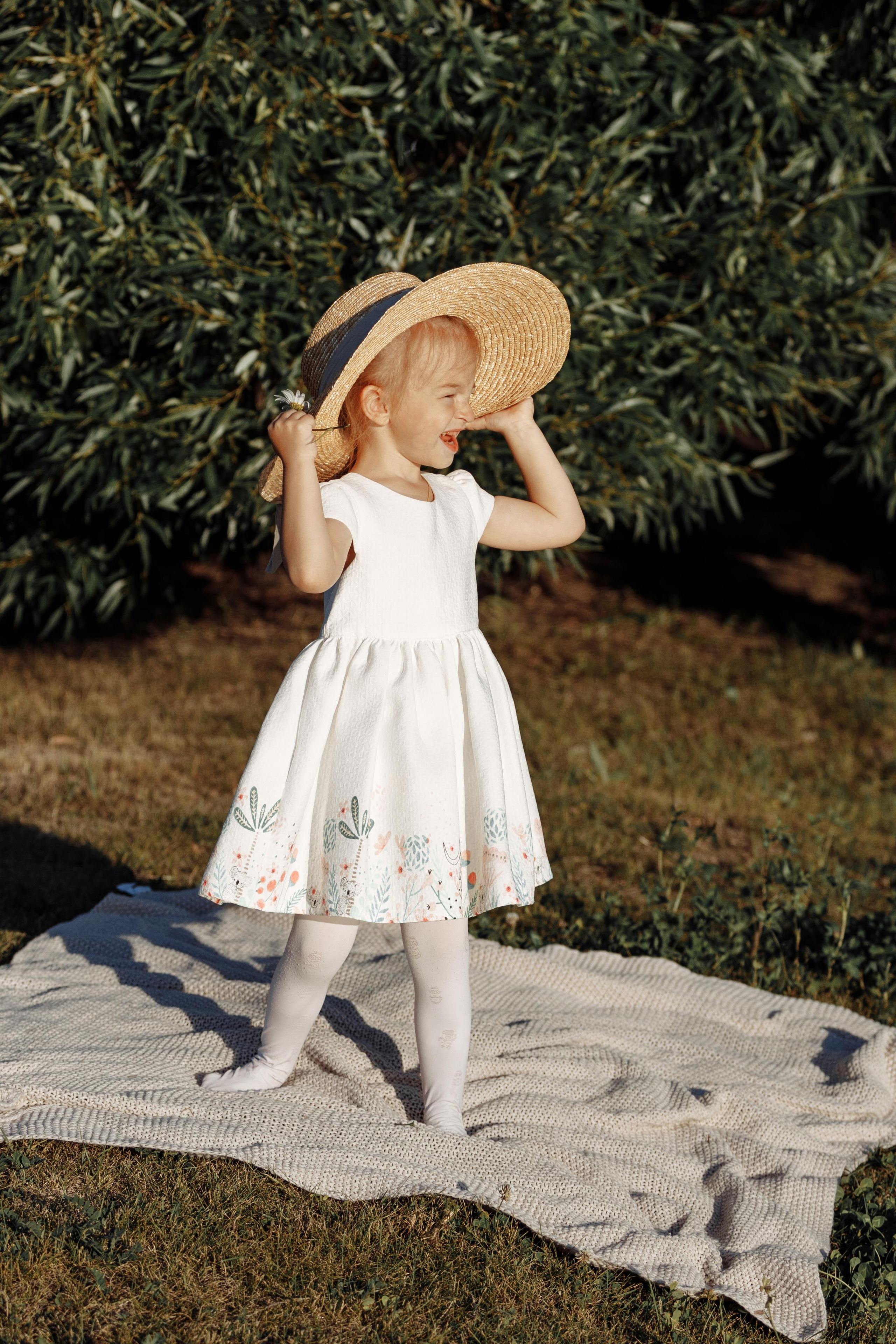 Прогулочная фотосессия для Натальи и ее дочки. Свадебный и семейный фотограф в Ульяновске Орешина Елена