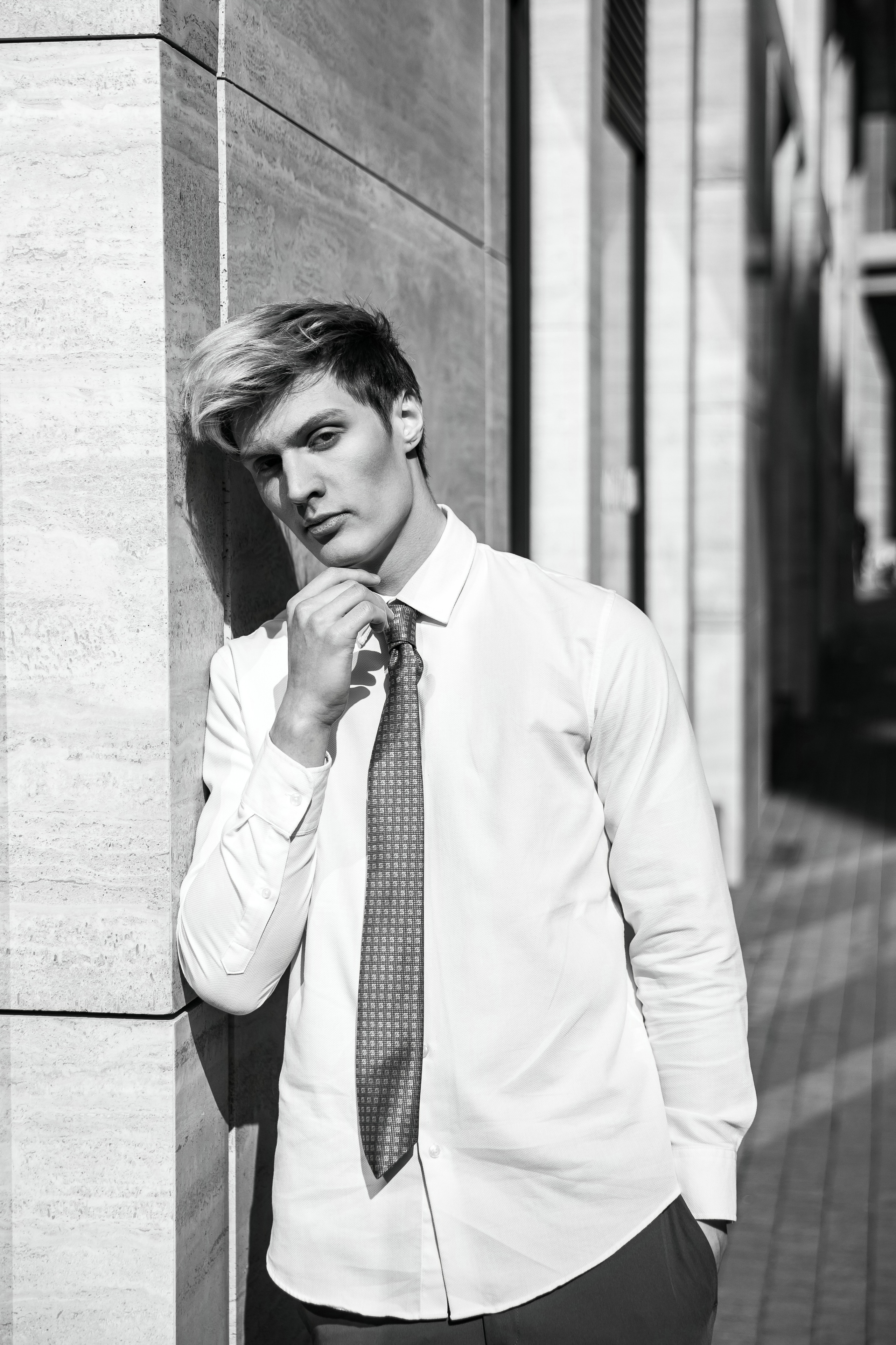 Страстная Свадебная съёмка не как у всех. Свадебный и семейный фотограф в Ульяновске Орешина Елена