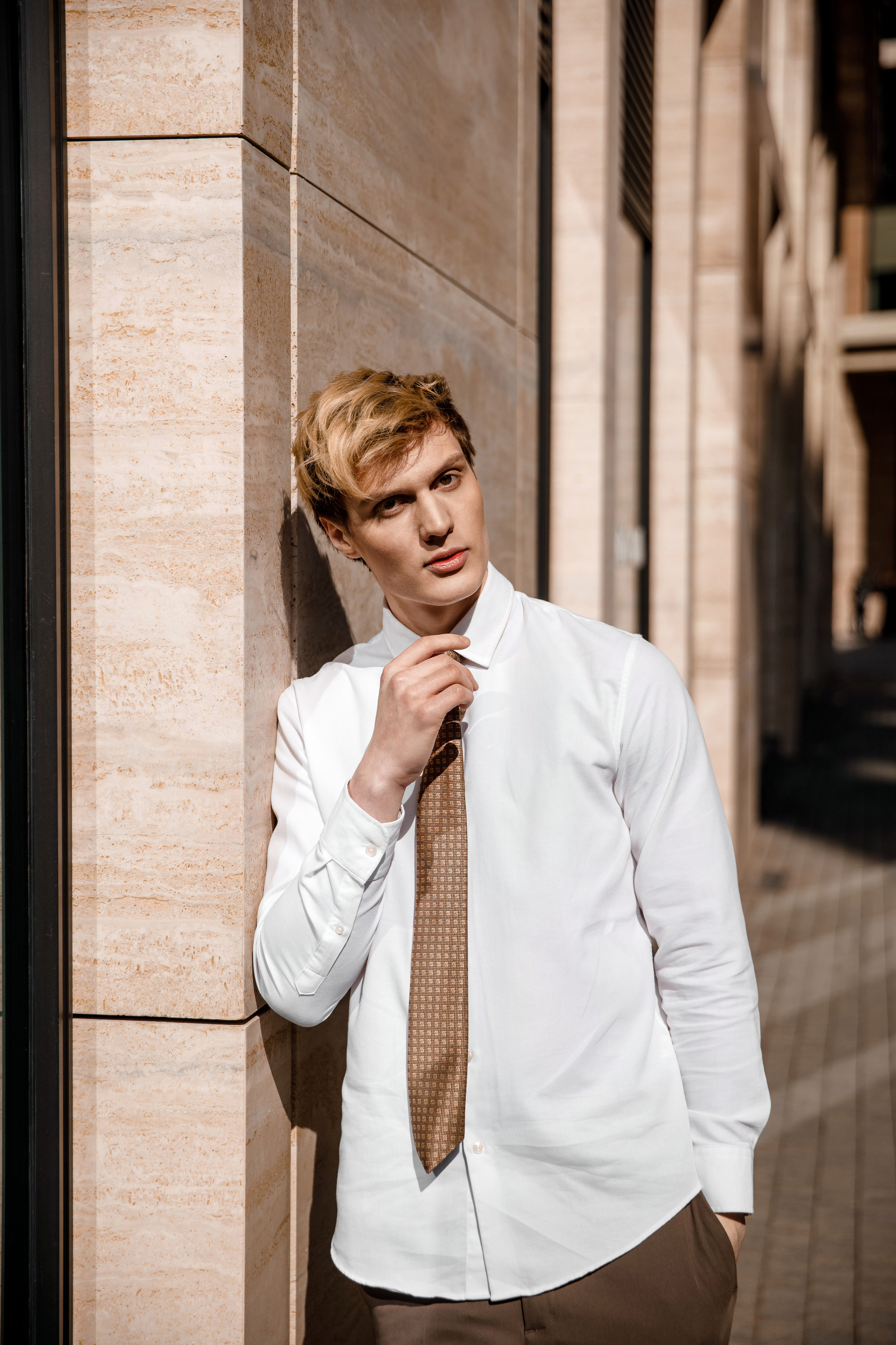 Страстная Свадебная съёмка не как у всех. Свадебный и семейный фотограф в Ульяновске Орешина Елена