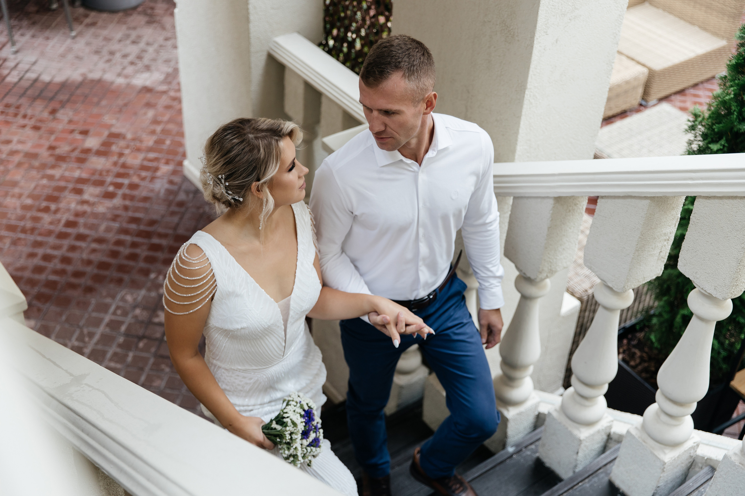  Ульяновск фотопрогулка  Ульяновск 