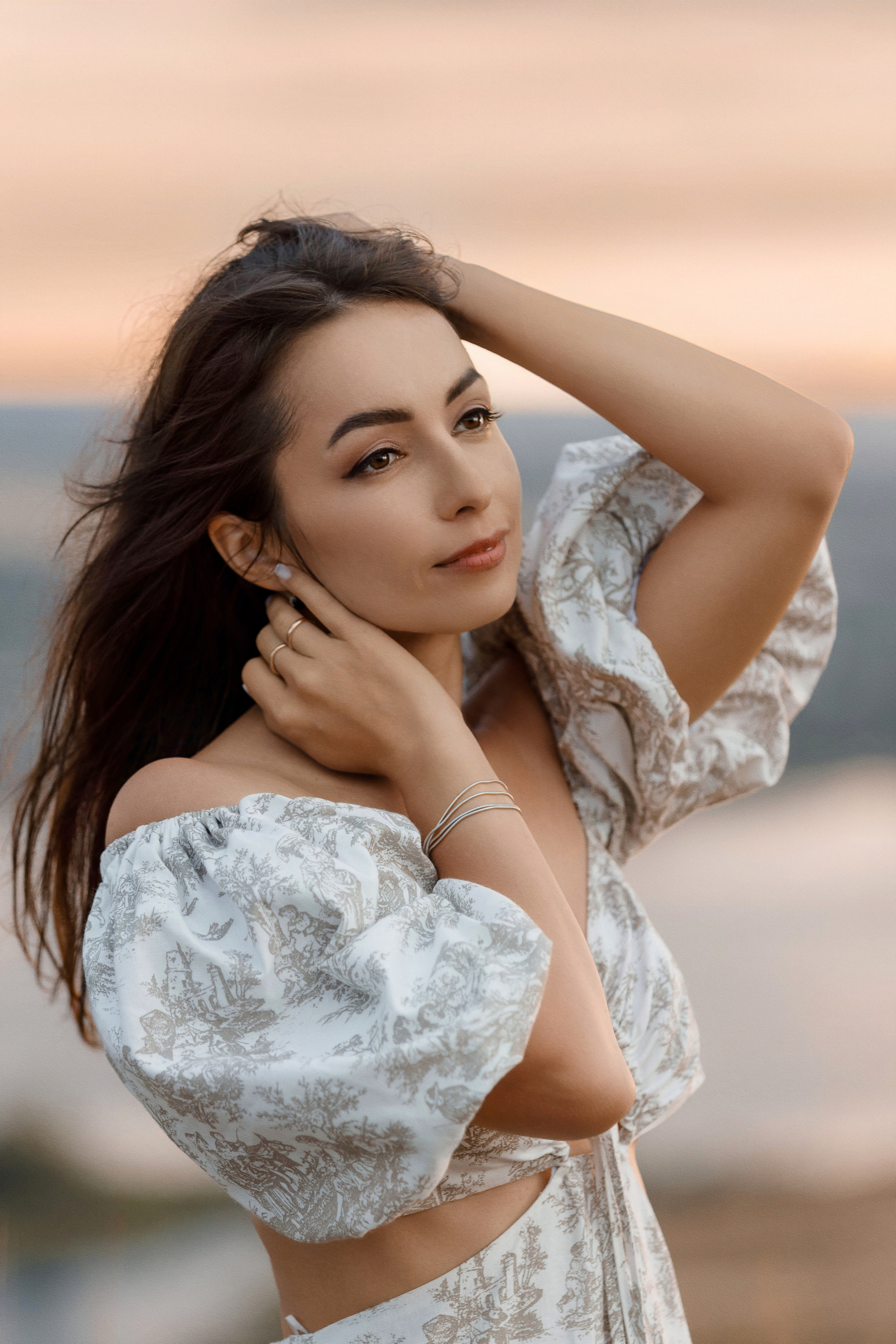 АРБУГА. Свадебный и семейный фотограф в Ульяновске Орешина Елена