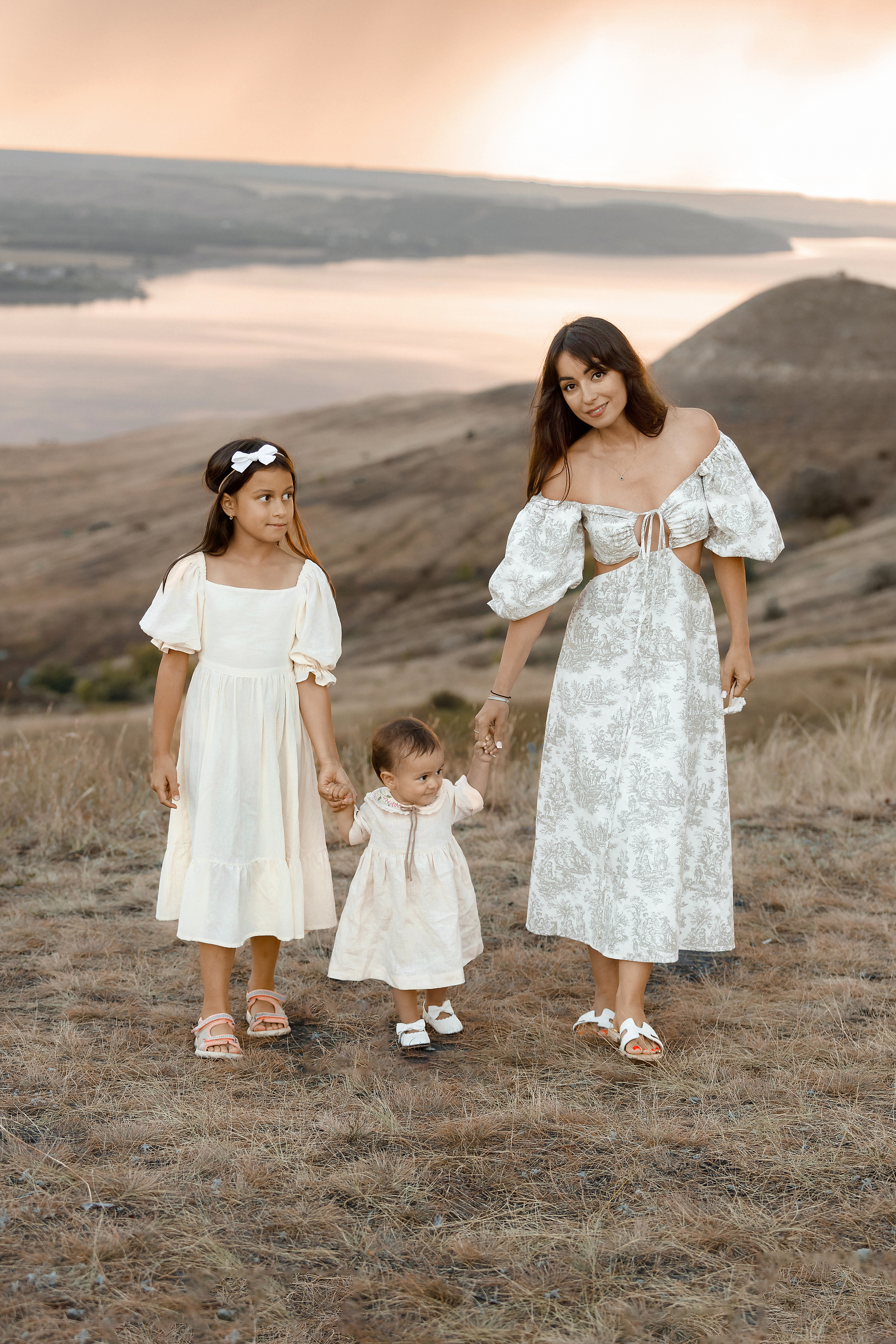 АРБУГА. Свадебный и семейный фотограф в Ульяновске Орешина Елена