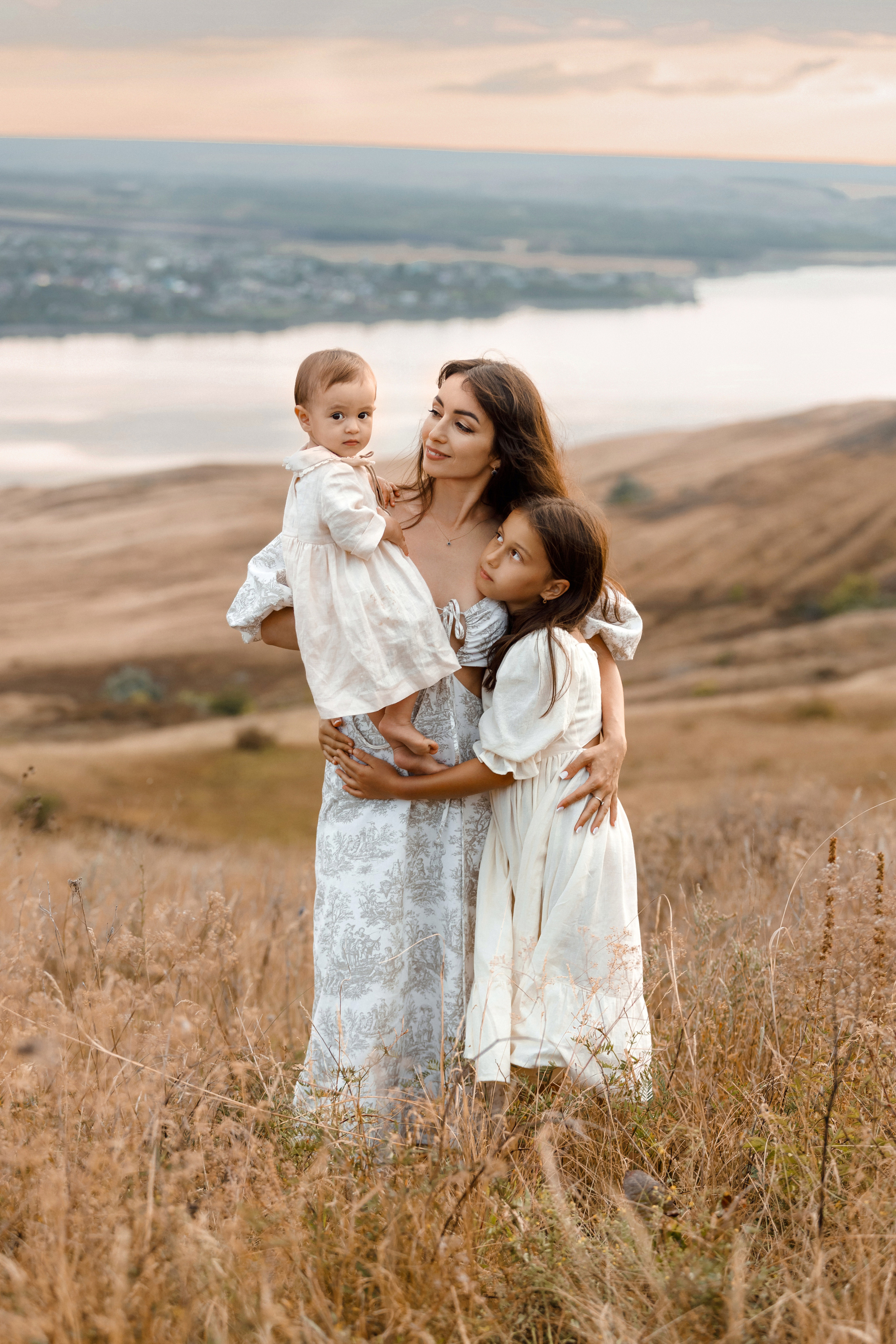 АРБУГА. Свадебный и семейный фотограф в Ульяновске Орешина Елена