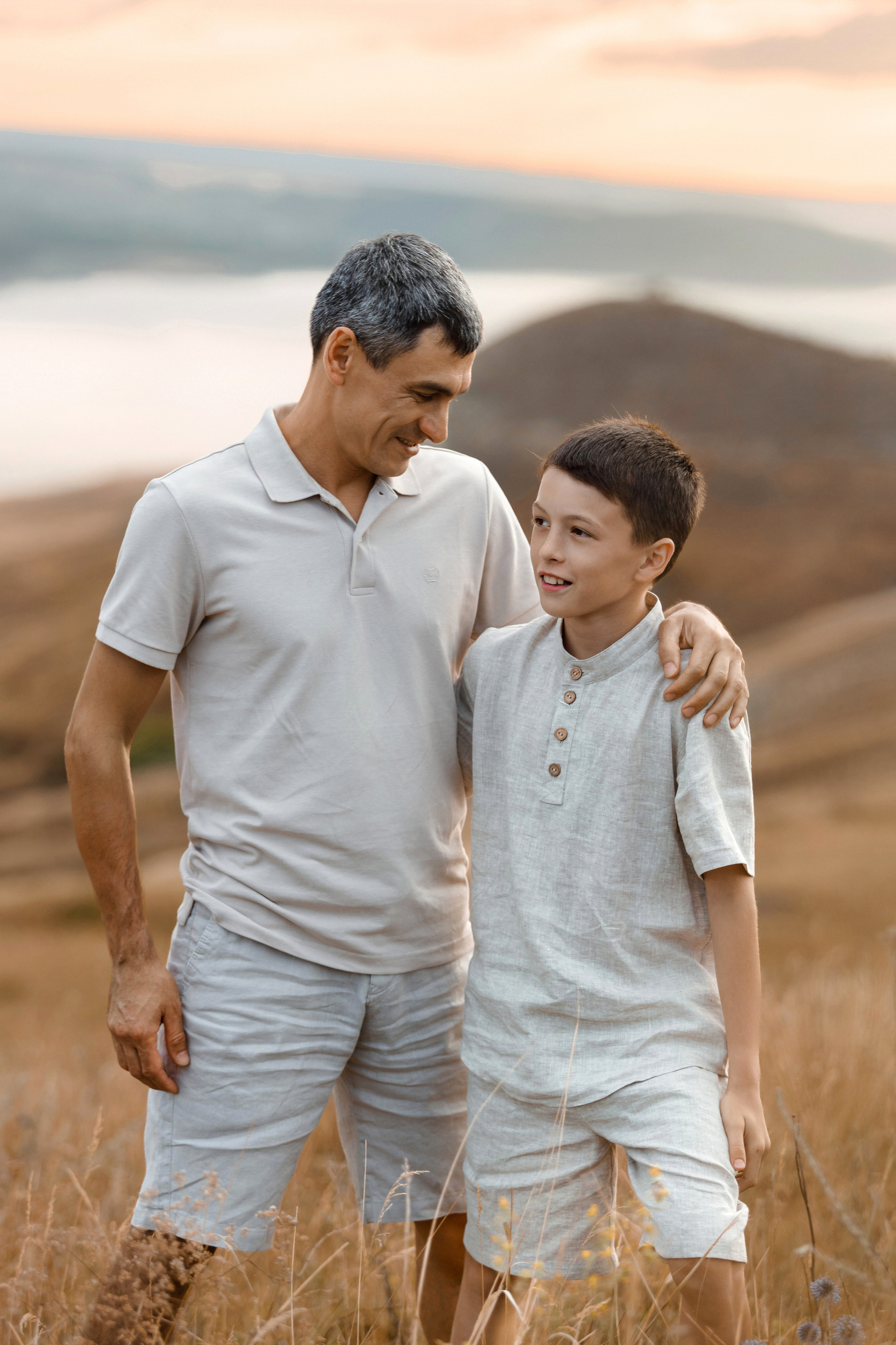 АРБУГА. Свадебный и семейный фотограф в Ульяновске Орешина Елена