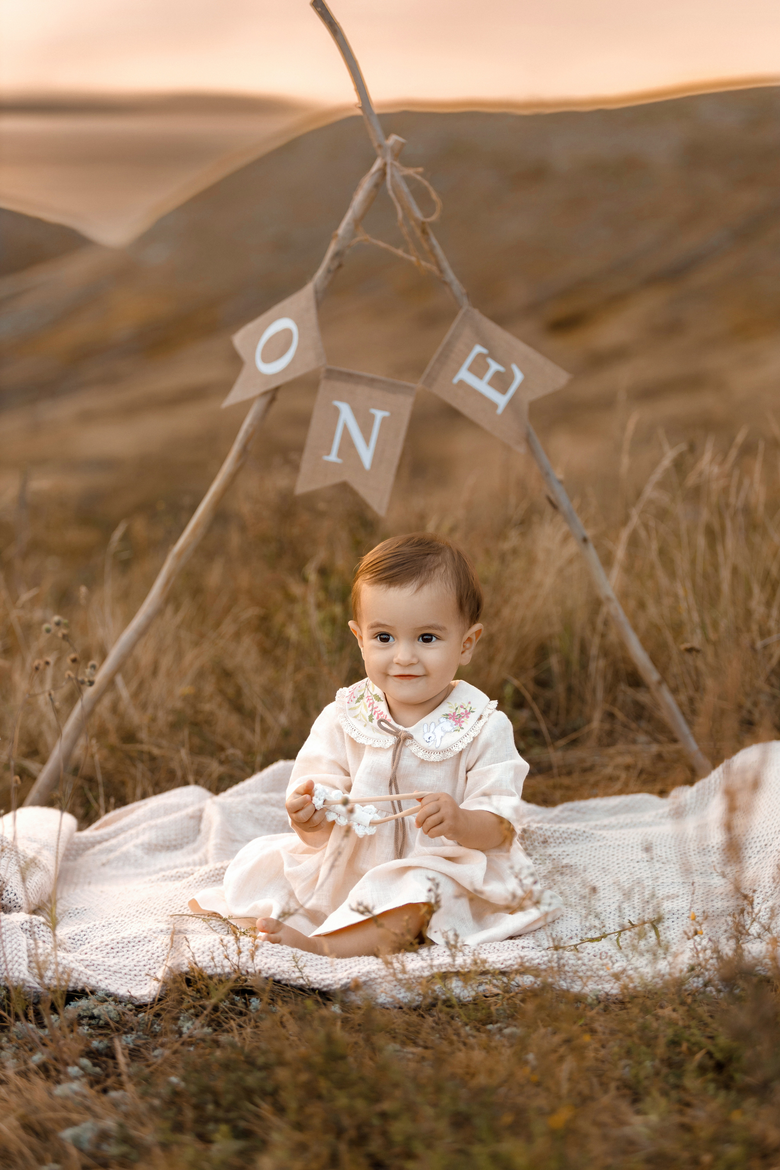 АРБУГА. Свадебный и семейный фотограф в Ульяновске Орешина Елена