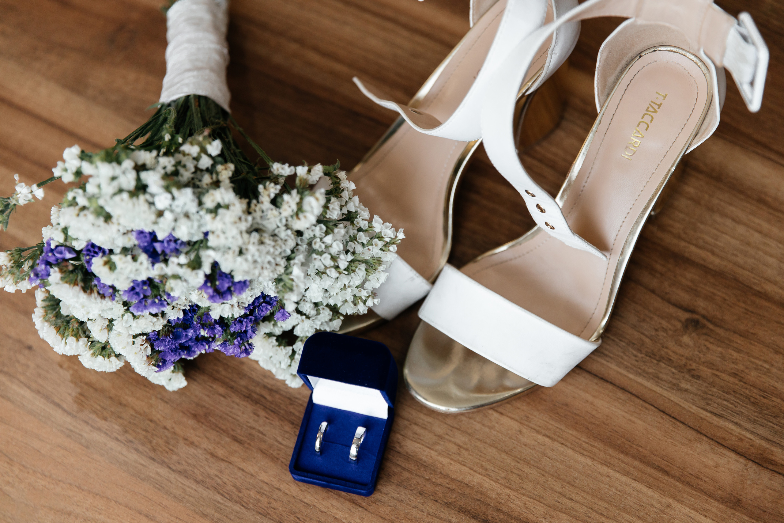 Яна и Владимир. Свадебный и семейный фотограф в Ульяновске Орешина Елена