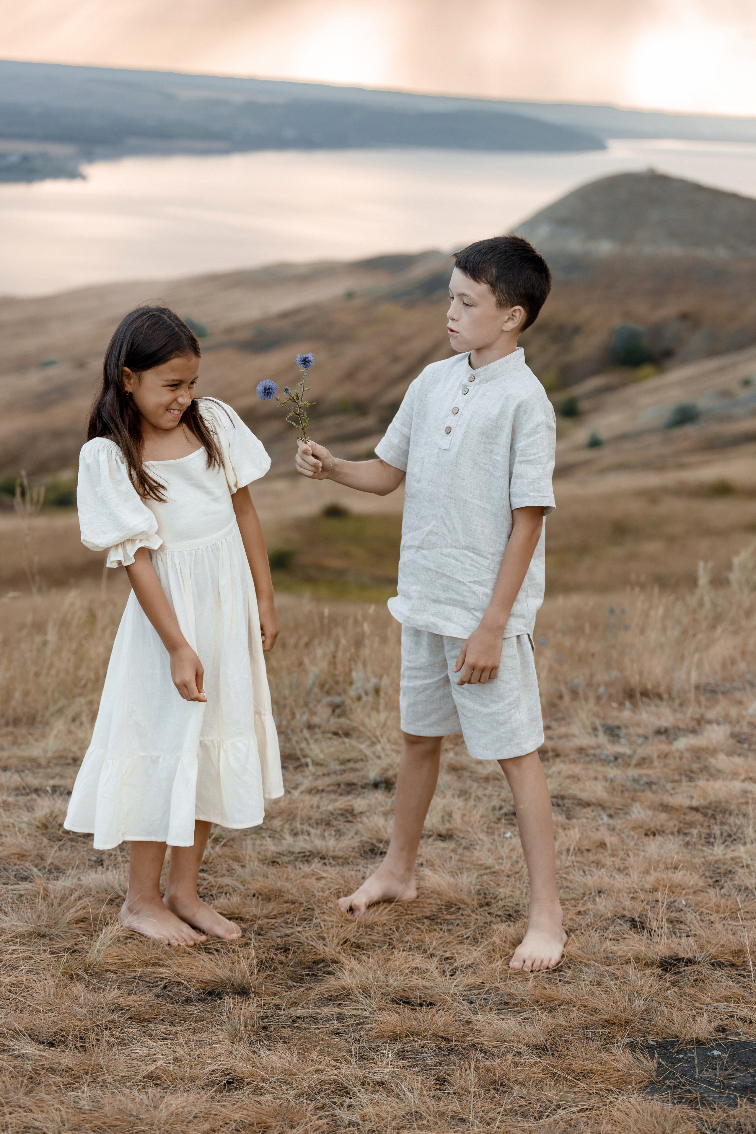 АРБУГА. Свадебный и семейный фотограф в Ульяновске Орешина Елена