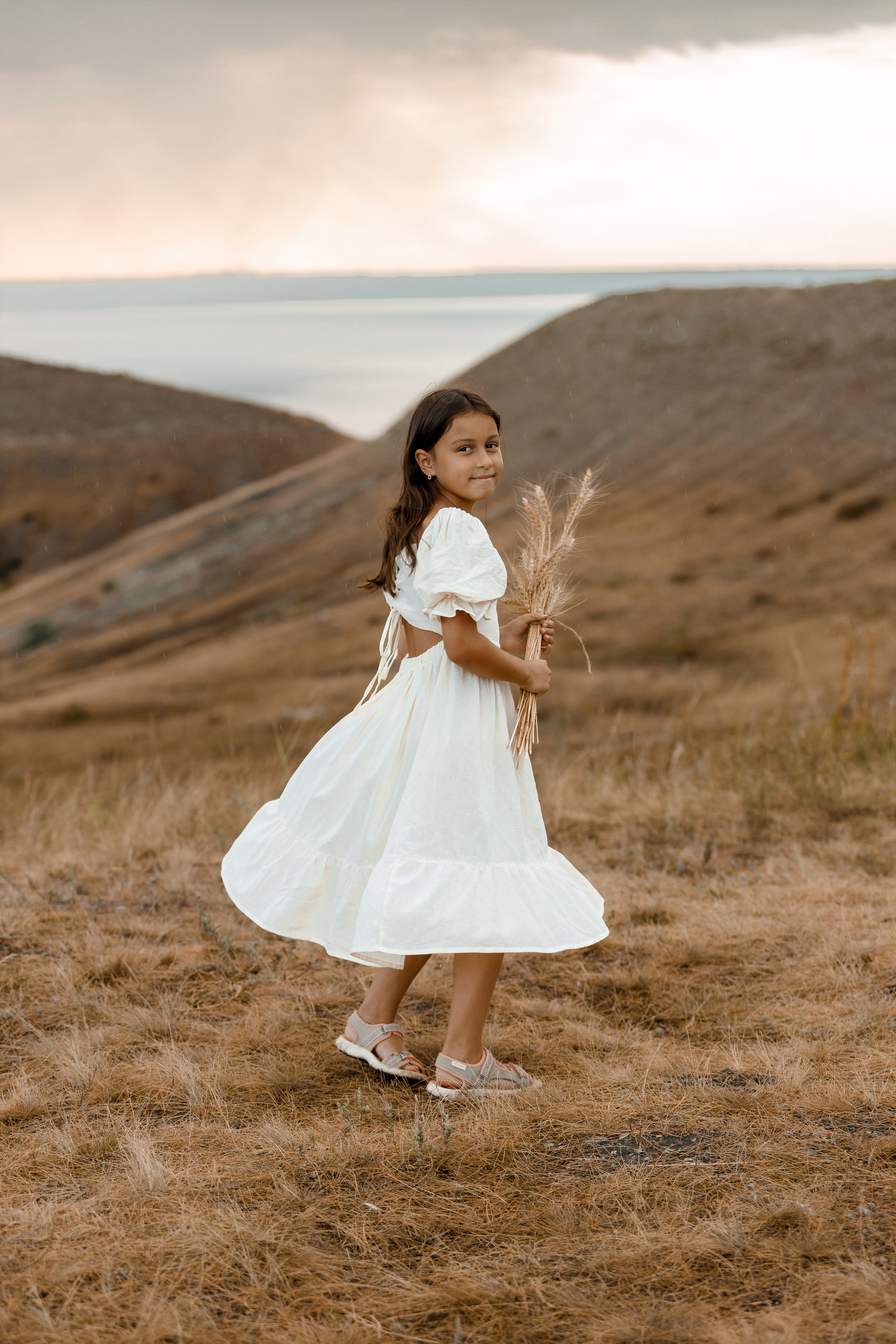 АРБУГА. Свадебный и семейный фотограф в Ульяновске Орешина Елена