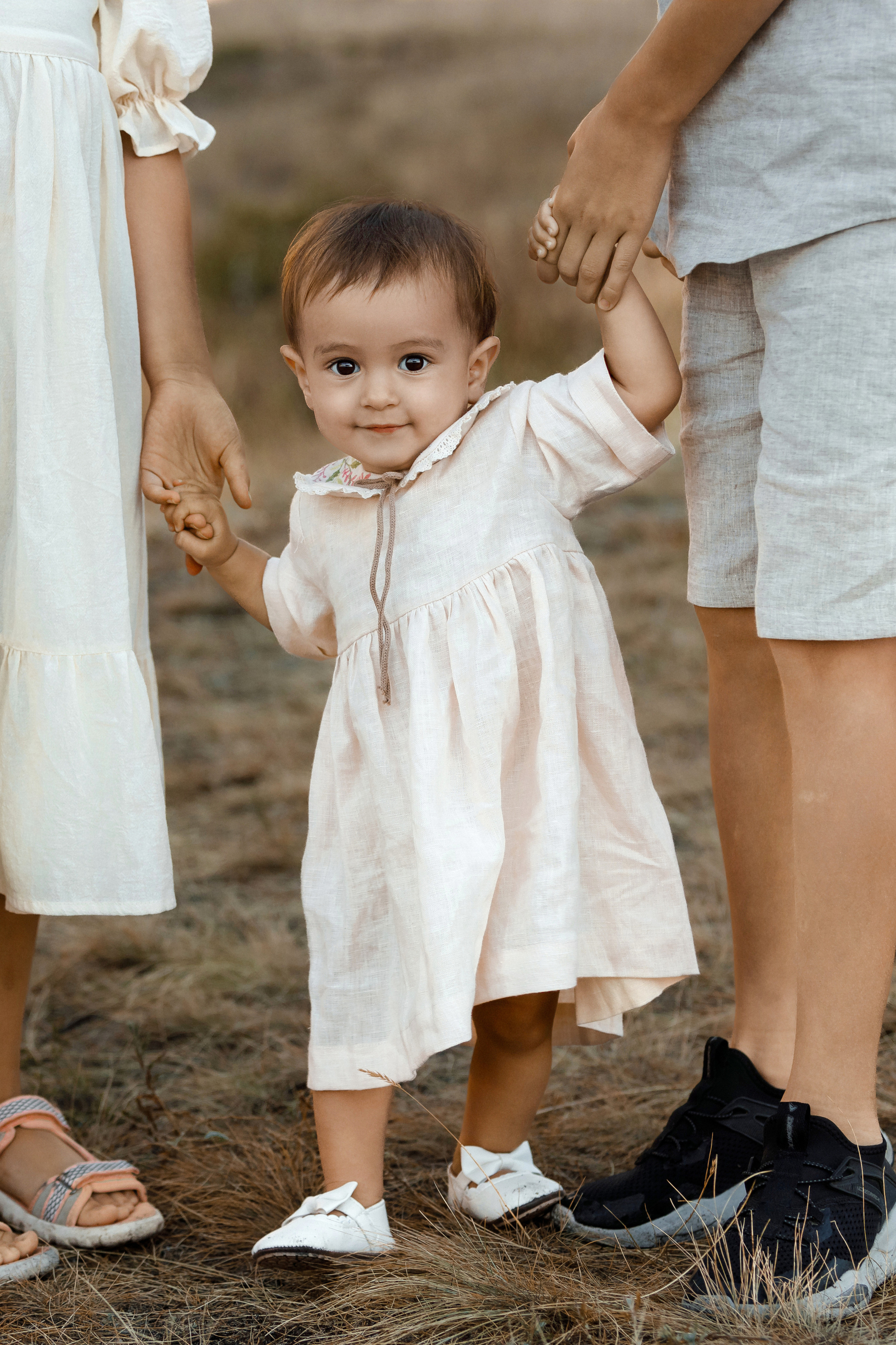 АРБУГА. Свадебный и семейный фотограф в Ульяновске Орешина Елена