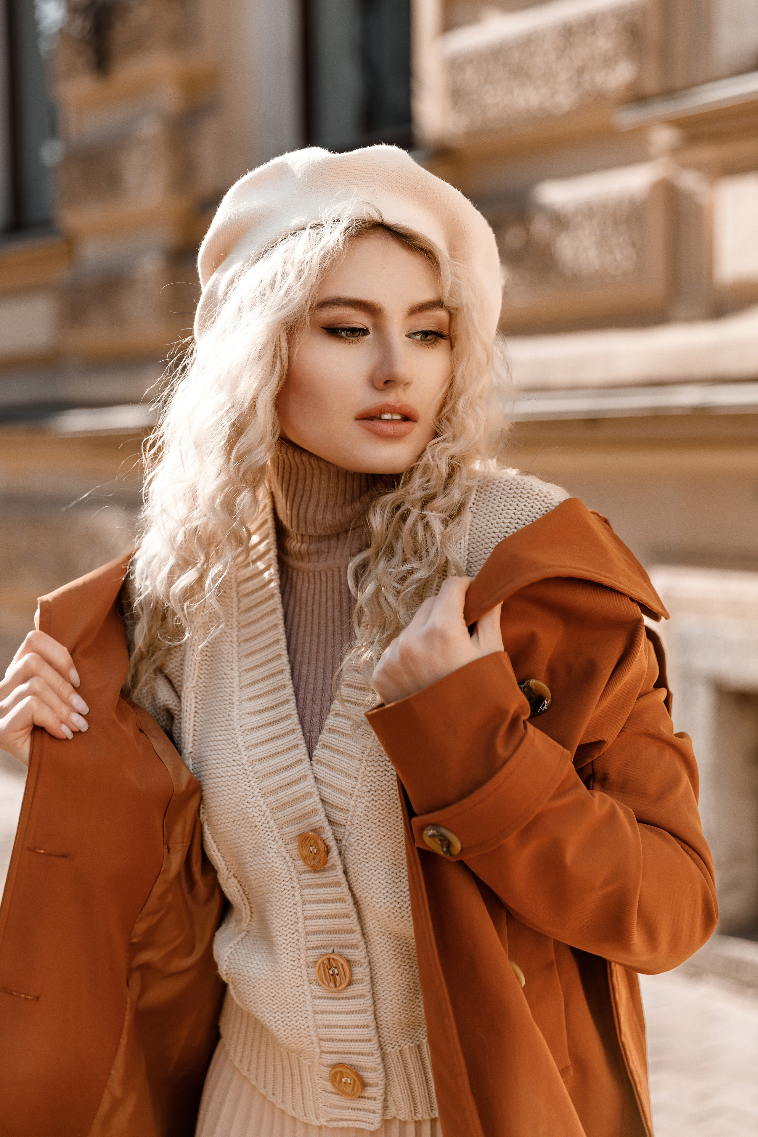 «Питерский роман». Свадебный и семейный фотограф в Ульяновске Орешина Елена