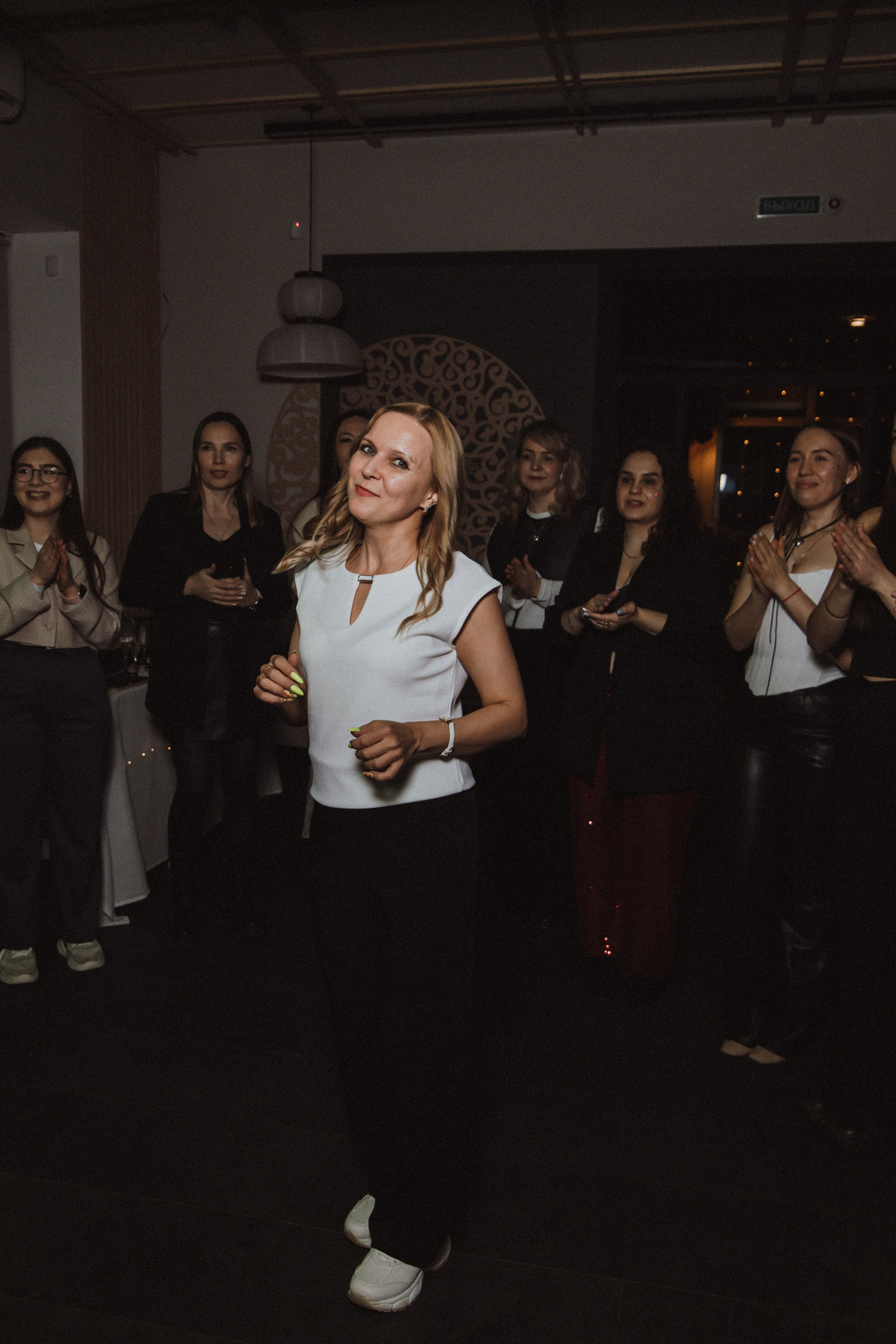 Весенний Девичник. Свадебный Фотограф Чебоксары|Йошкар-Ола|Москва|Краснодар