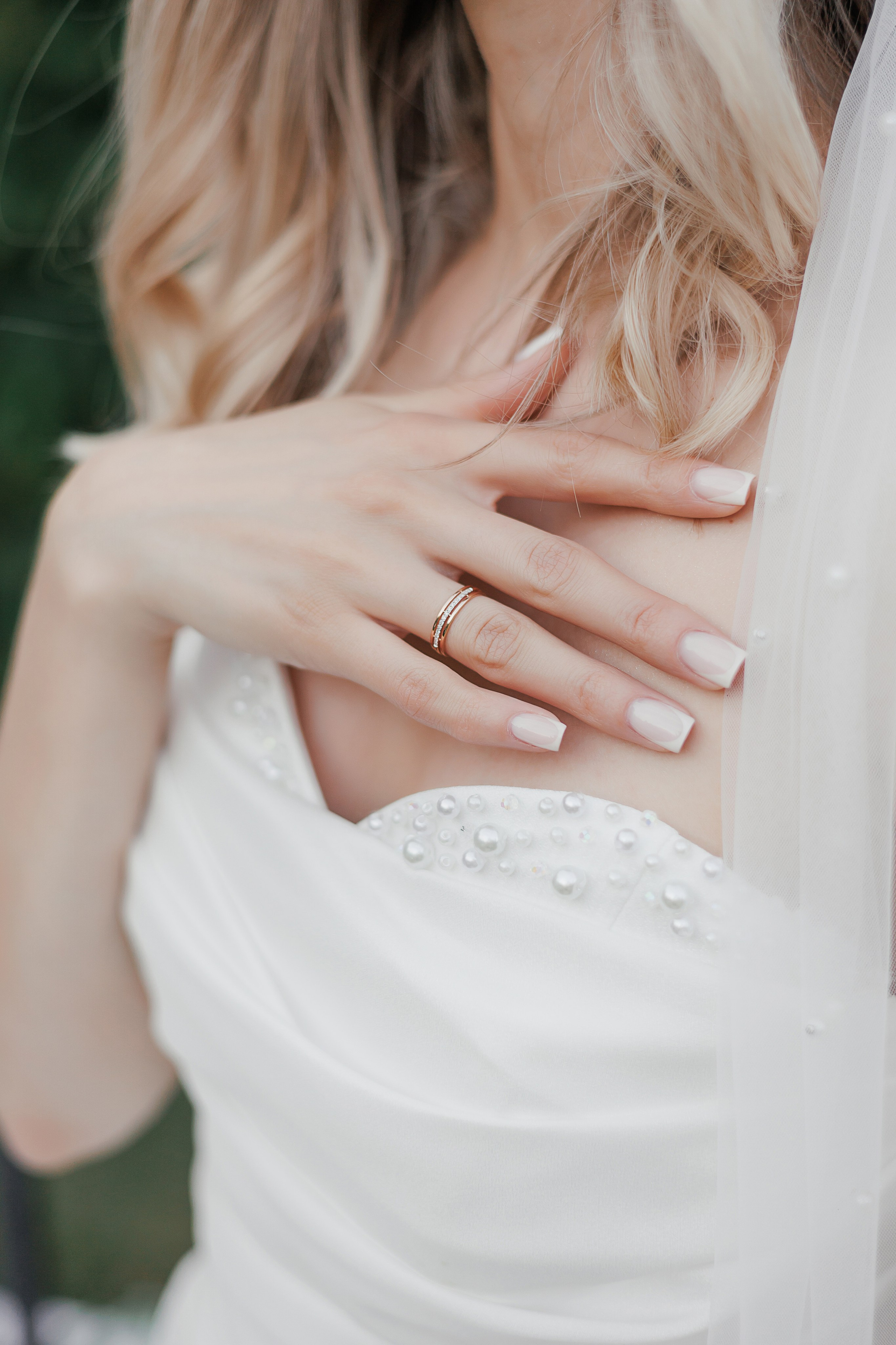 Свадьба. Свадебный и семейный фотограф в Твери и Тверской области