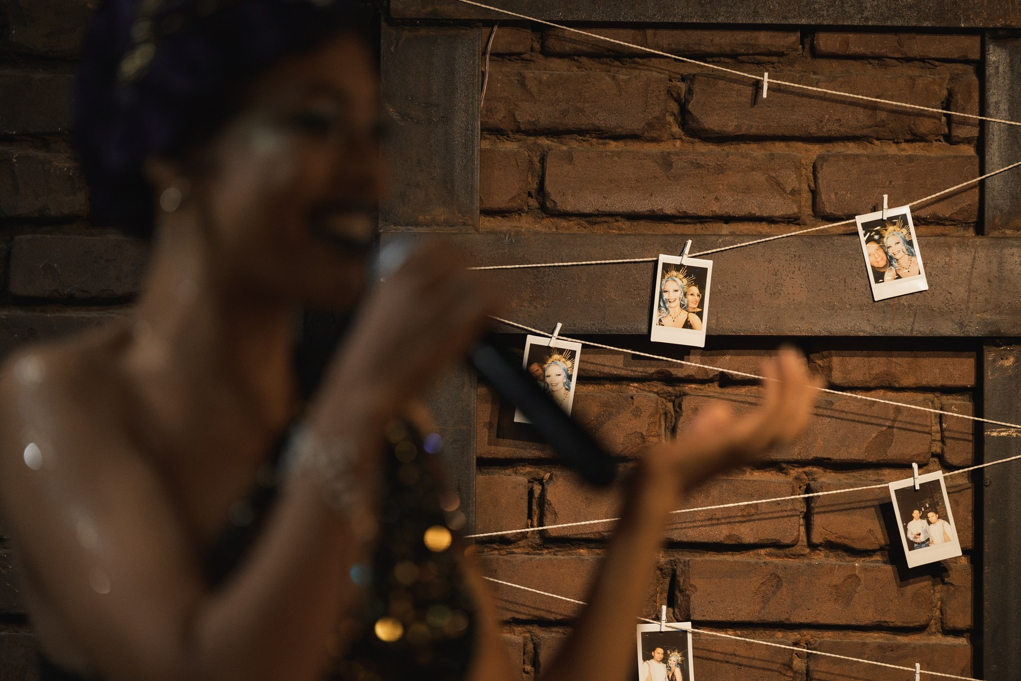 День рождения на карибах. Свадебный и репортажный фотограф Павел Царьков