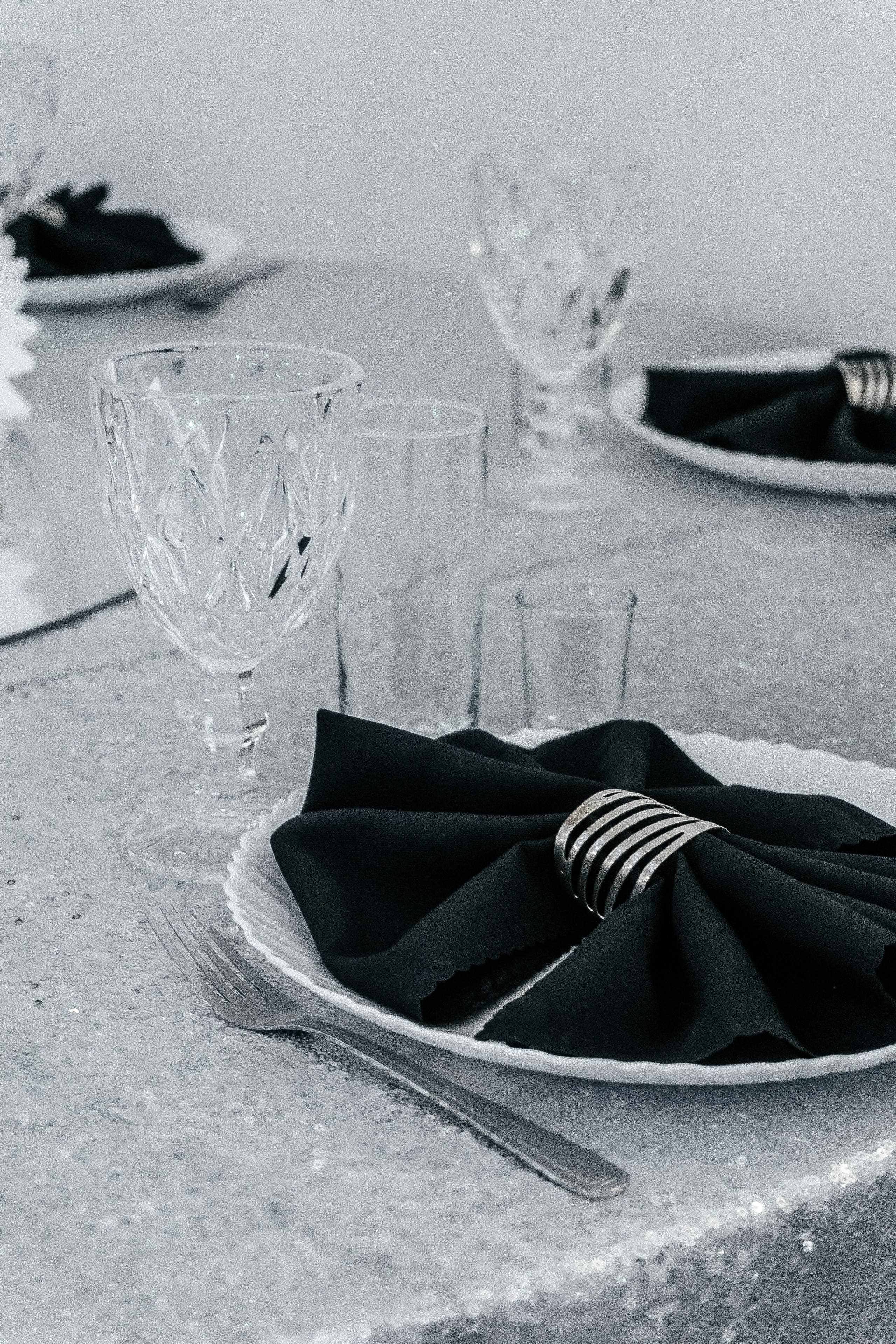 Валерия и Дмитрий. Свадебный и семейный фотограф во Владивостоке Александра Глускер