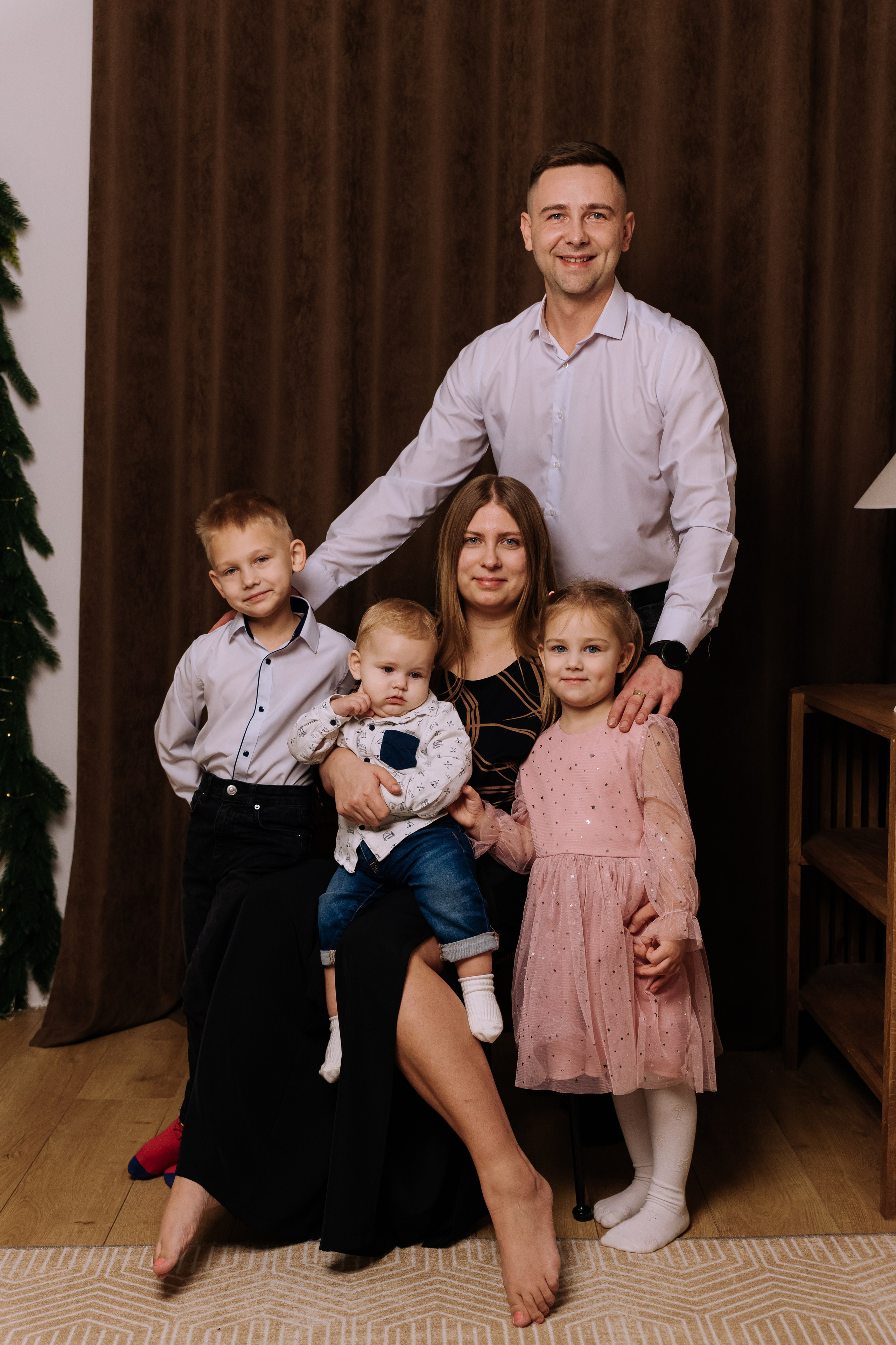 Фотограф Могилев, Минск | Vrubed | семейные сьемки. Фотограф Могилев Беларусь