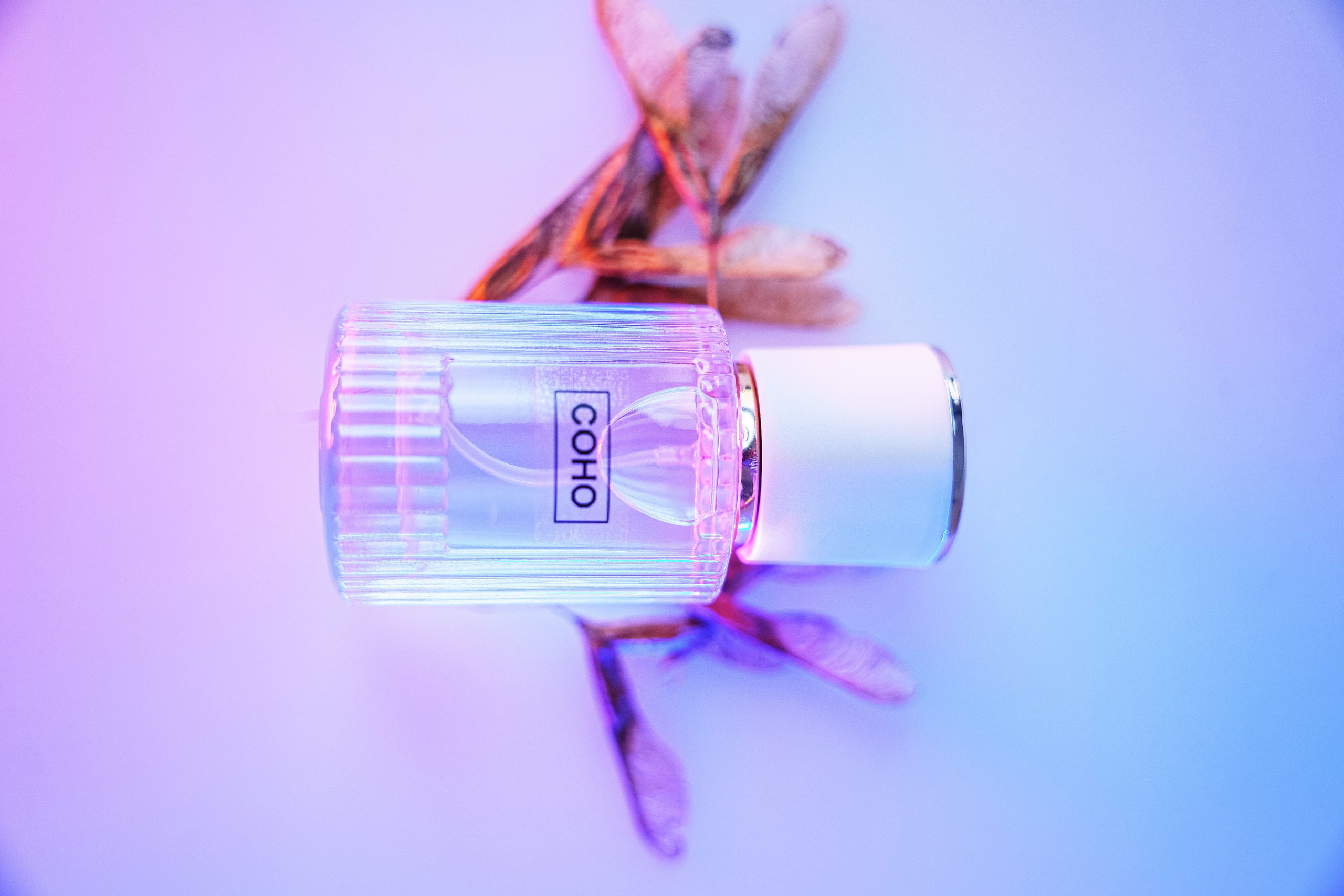 Маркетплейс. KURAKINSHEFF.PRO