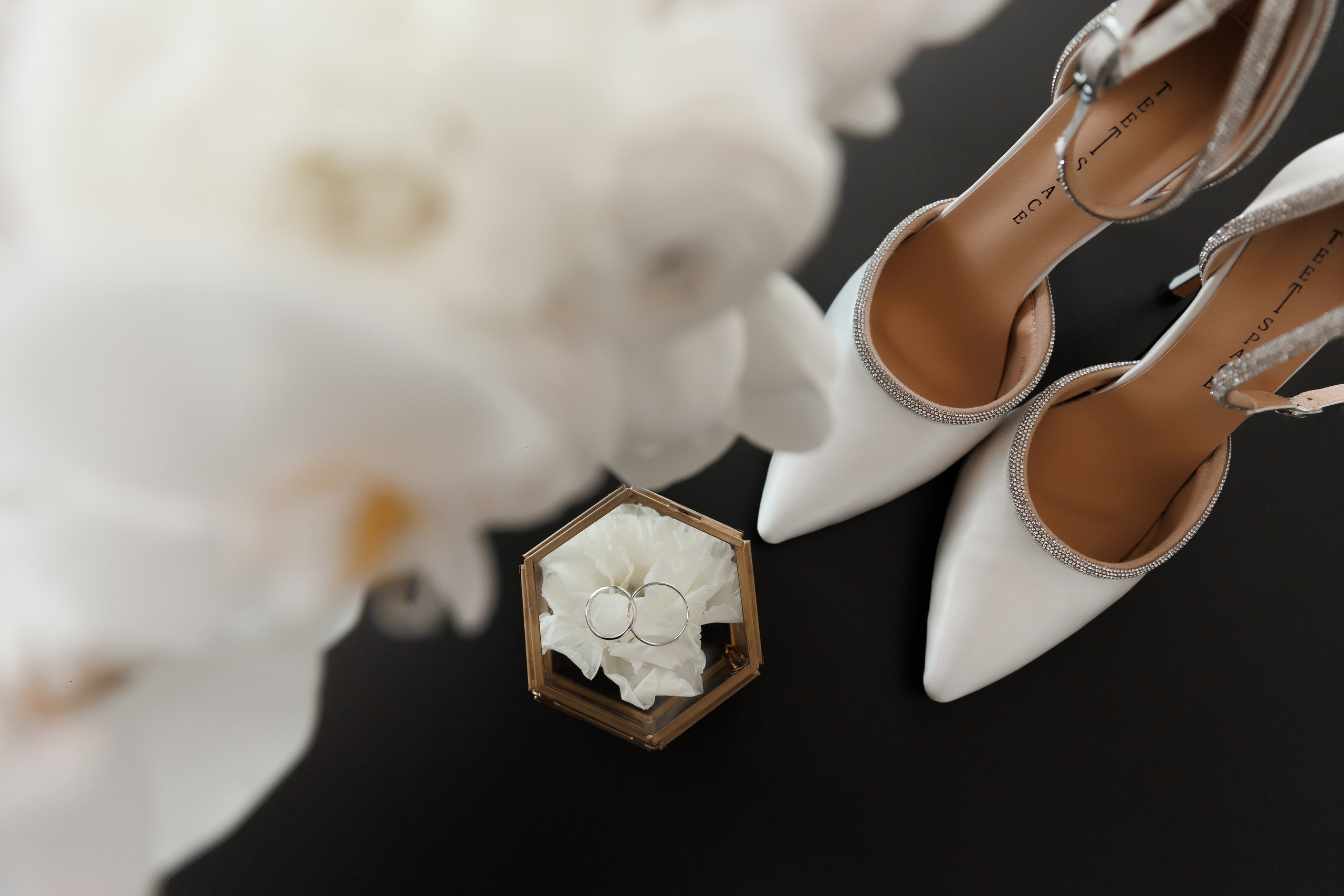 Weddings. Photographer Sasha Orlov