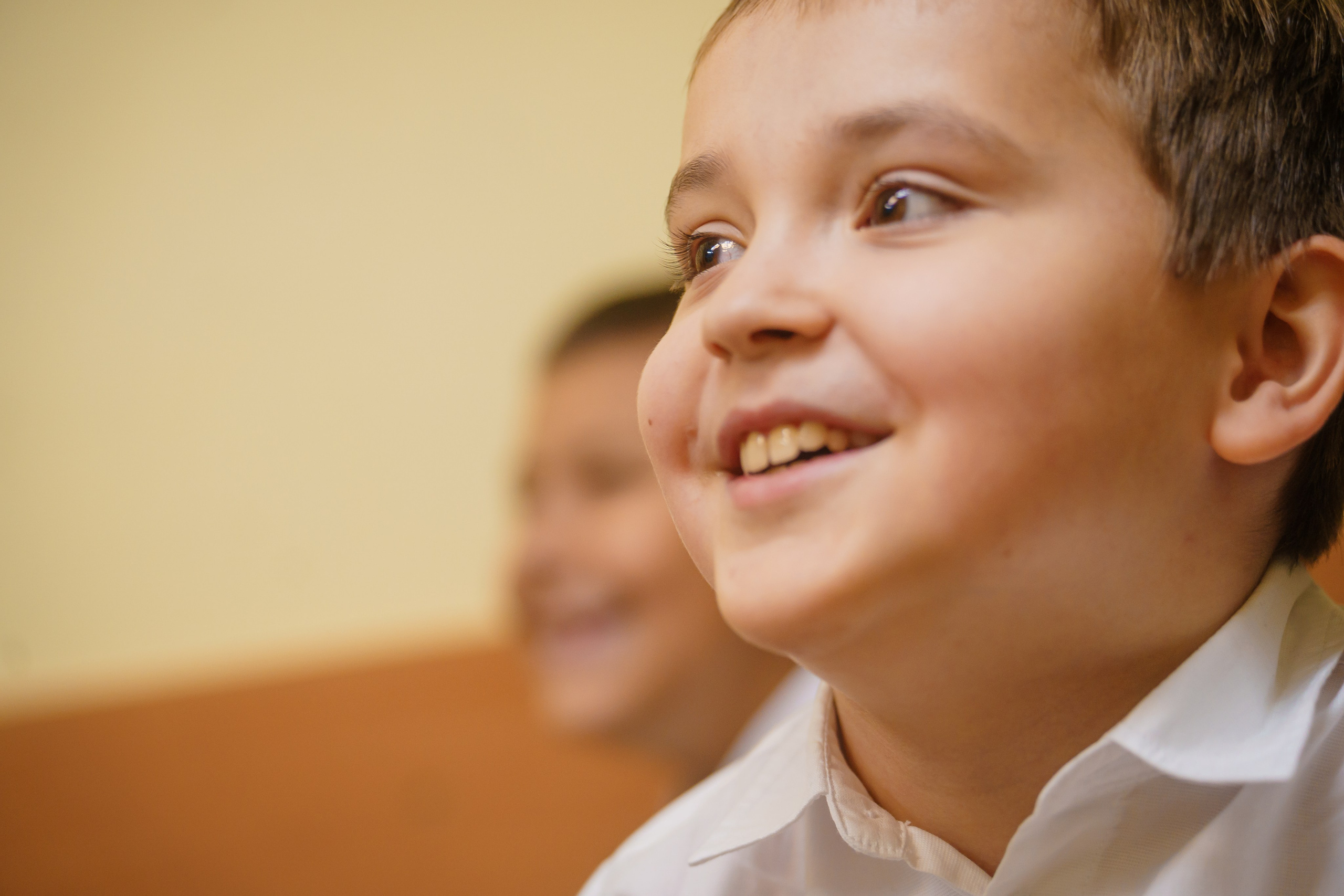 Портреты. Владислав Кожух | Фотограф | Видеограф | Режиссёр