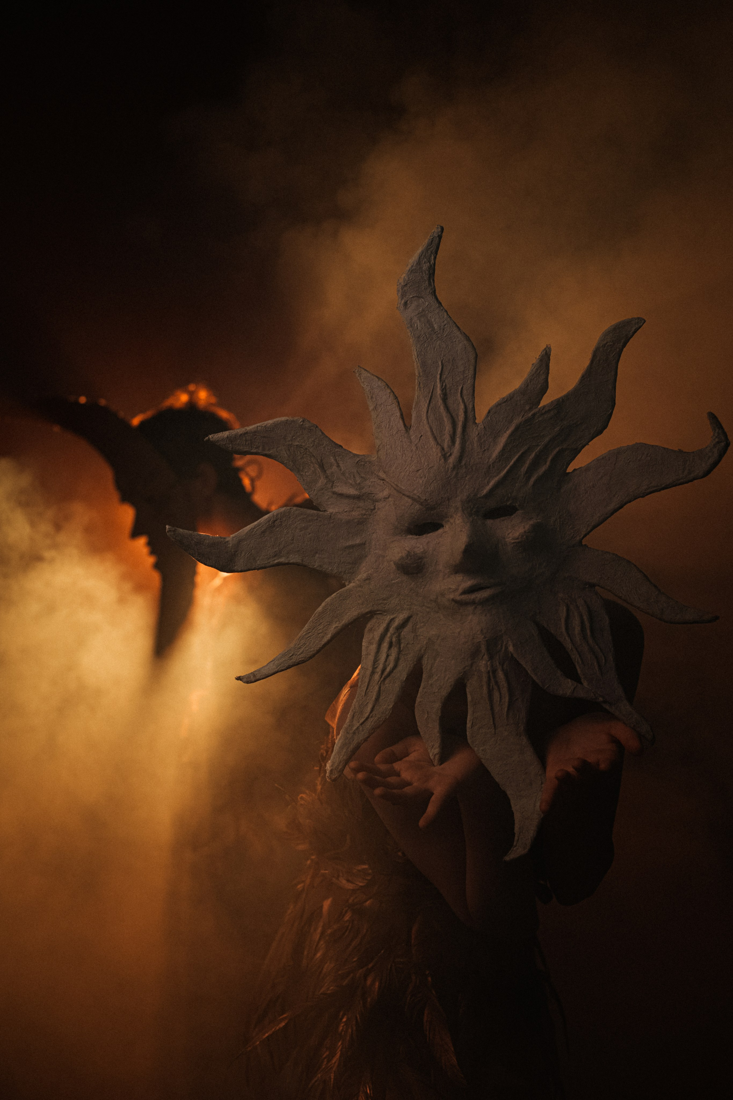 Мои работы в цвете. Портретный фотограф Марина Щеглова в Москве