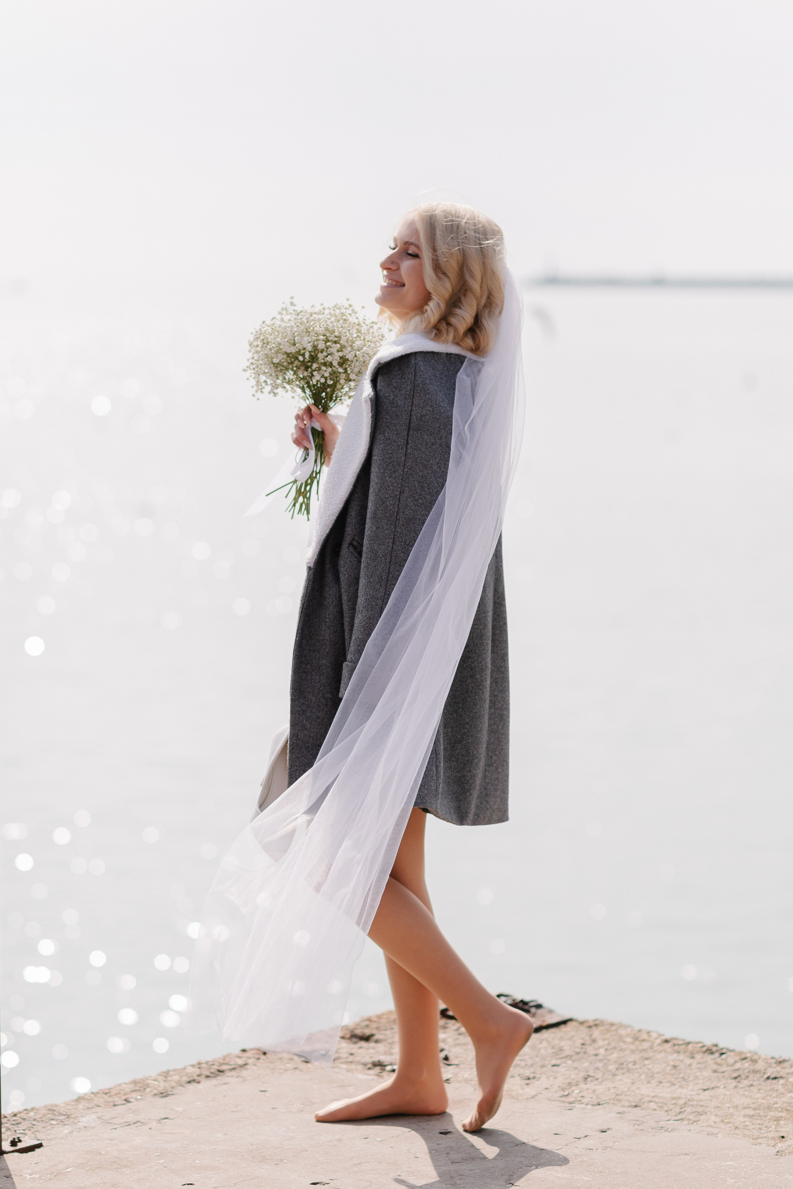 Свадьба. Фотограф новорожденных и семей Туапсе Краснодарский край Анна Альтман