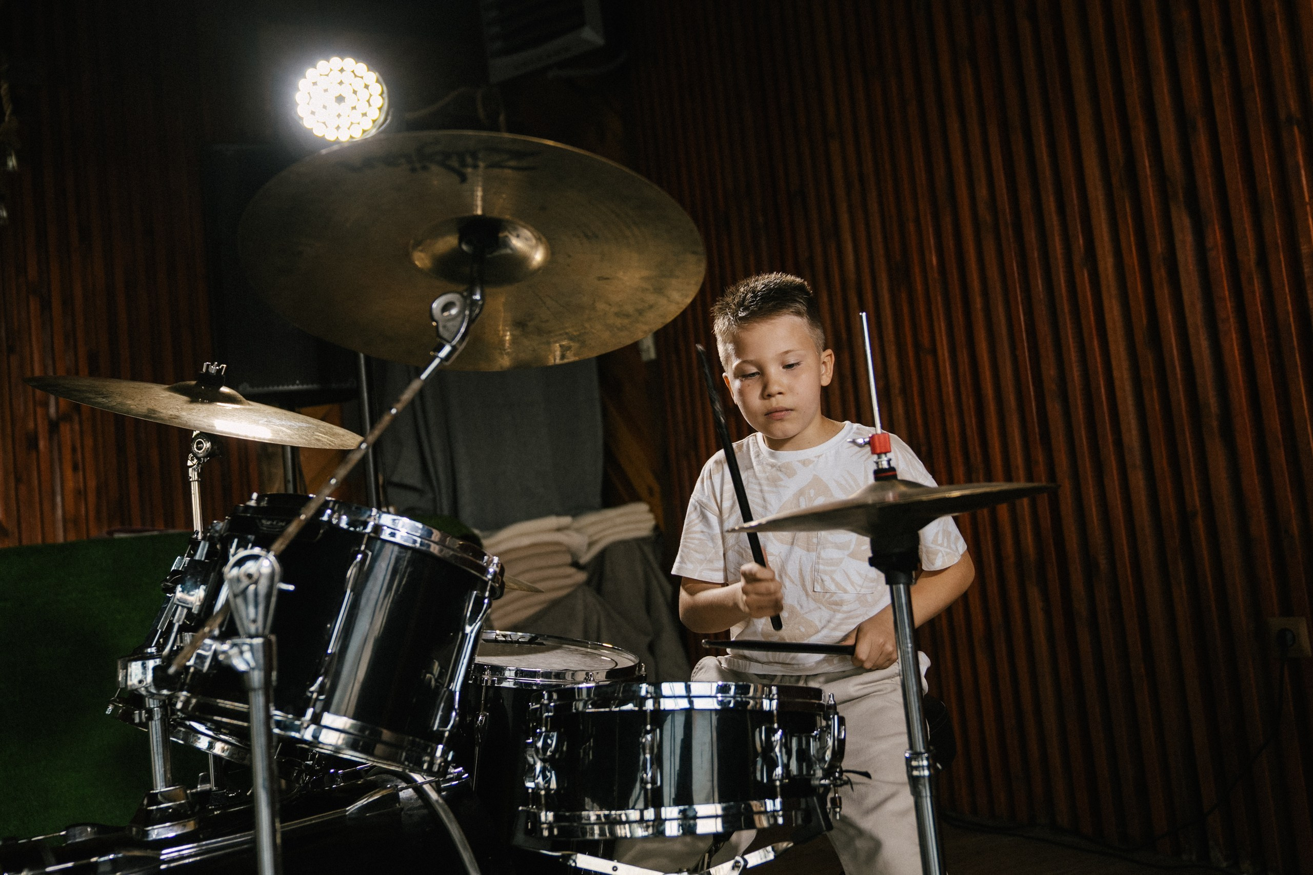 Свадьба: Юля и Саша. Катя Сагалаева. Свадебный фотограф Новосибирск