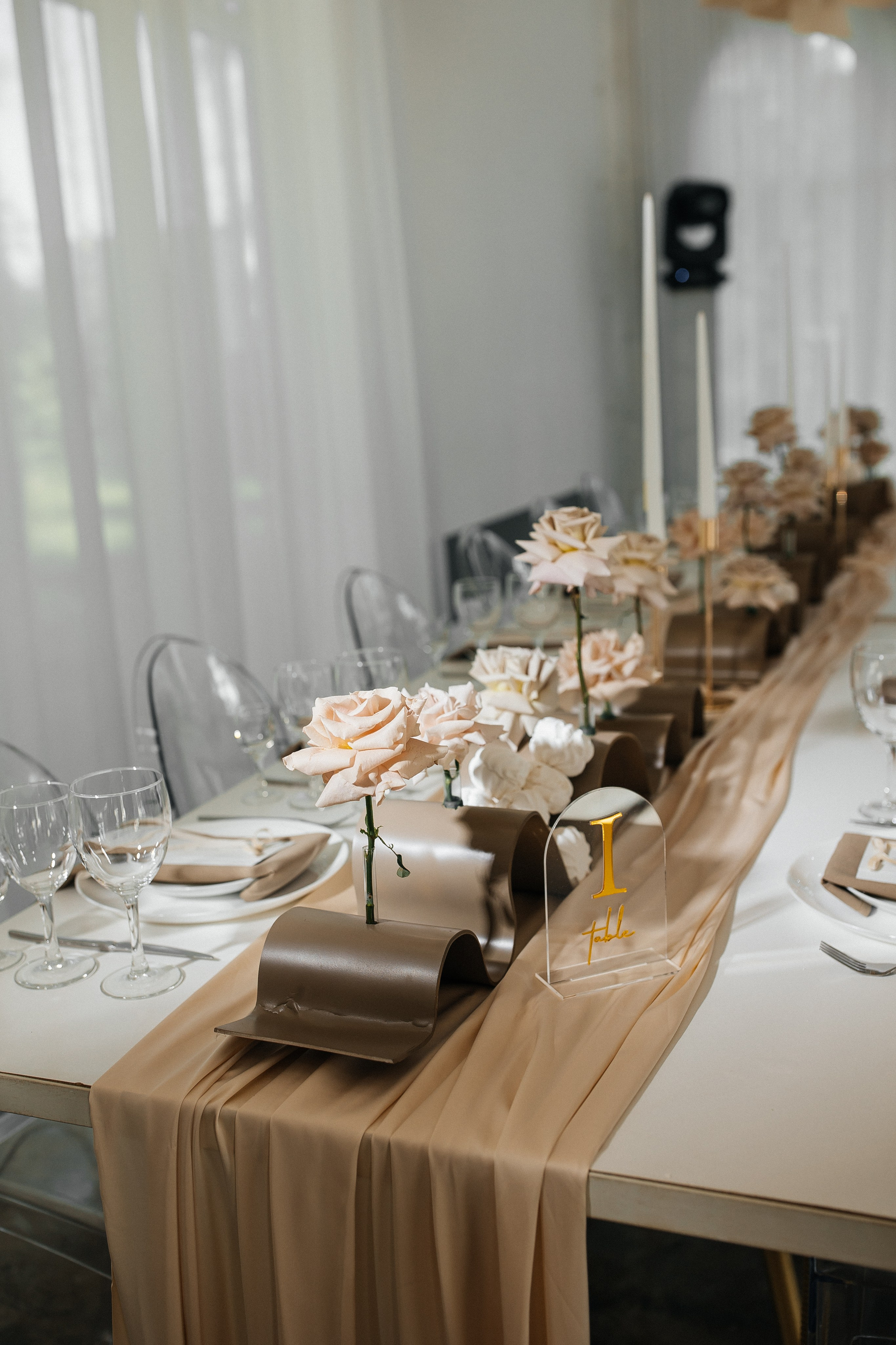 Владислав & Ксения. СВАДЕБНЫЙ ФОТОГРАФ ЕВГЕНИЯ МОДИНА Ярославль