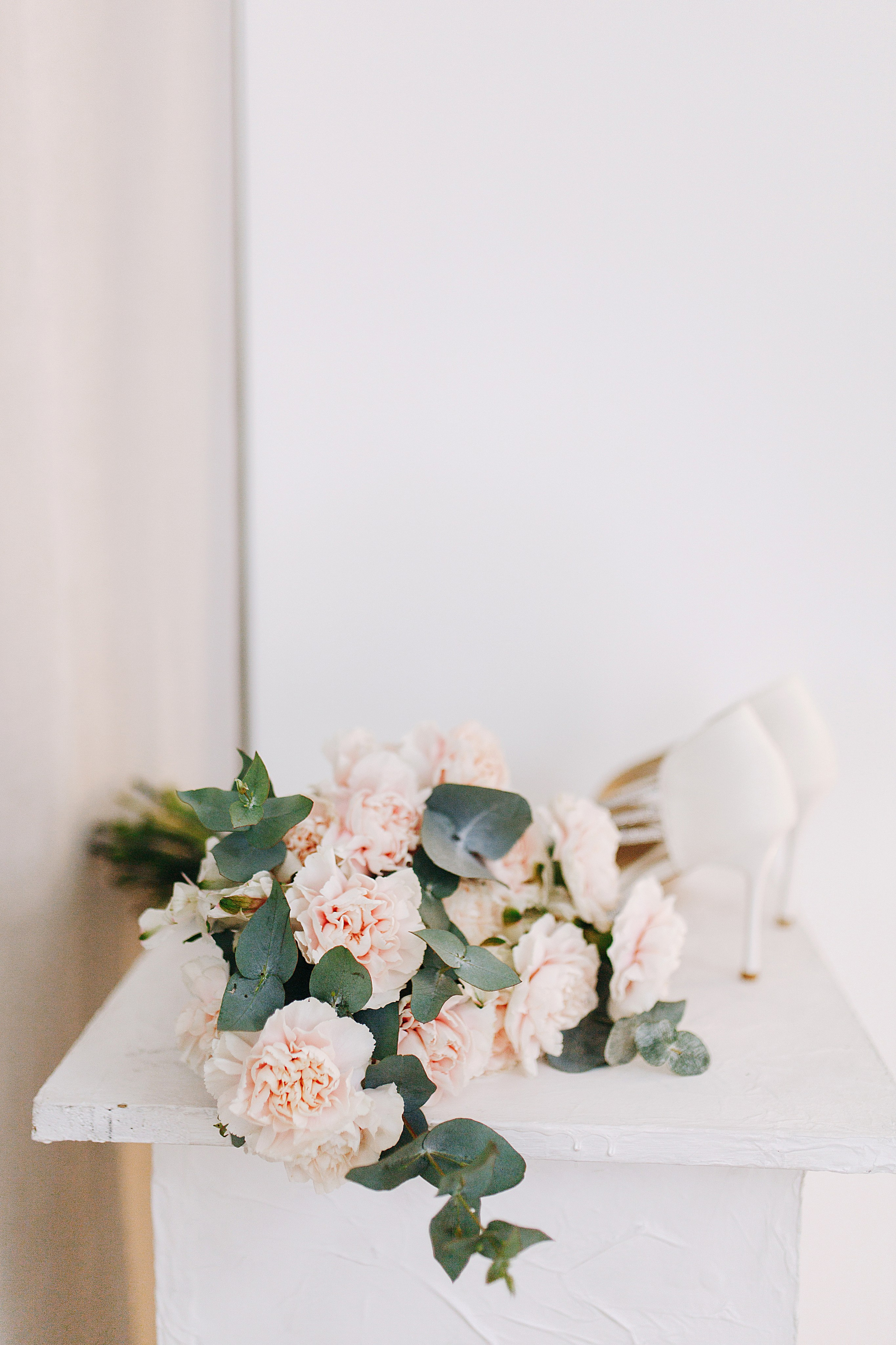 Катя и Радомир. Свадебный и семейный фотограф в Казани Алина Гилазиева