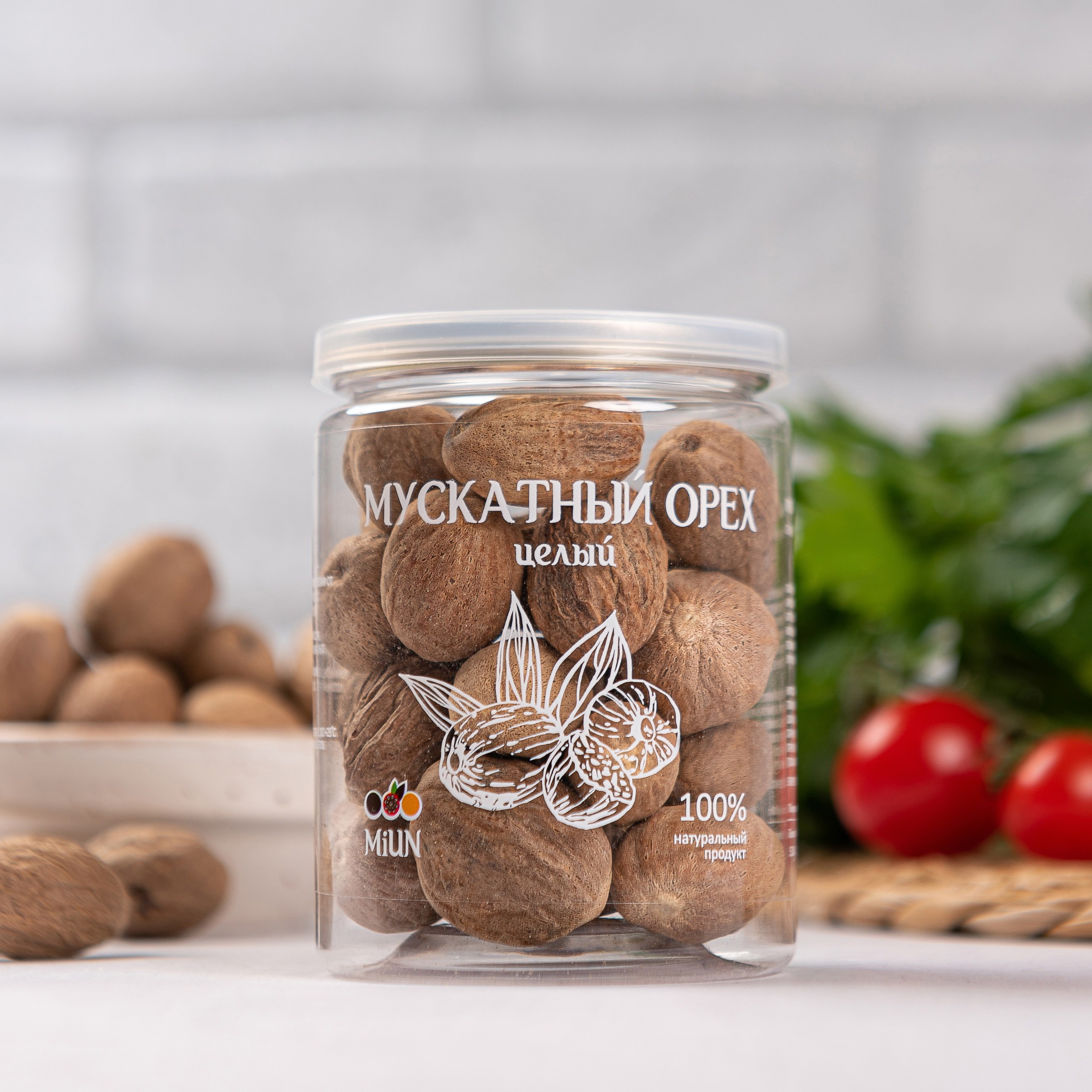 Еда. Фудфотограф и предметный фотограф в Санкт-Петербурге Бирюкова Вера