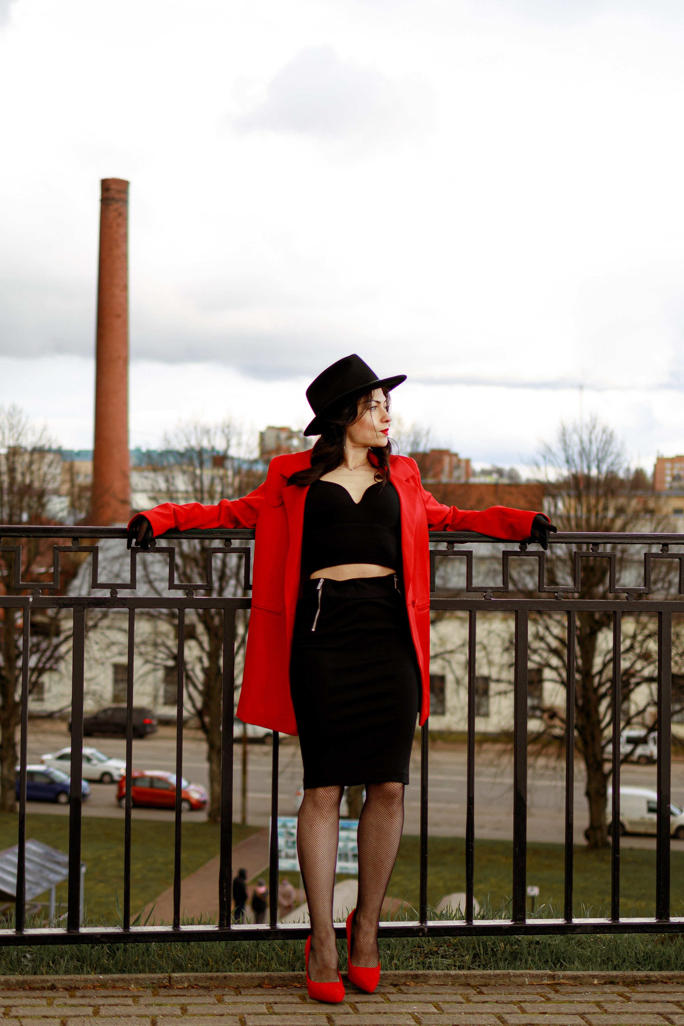 Алёна. Фотограф в Выборге и Санкт-Петербурге Маша Гуляева