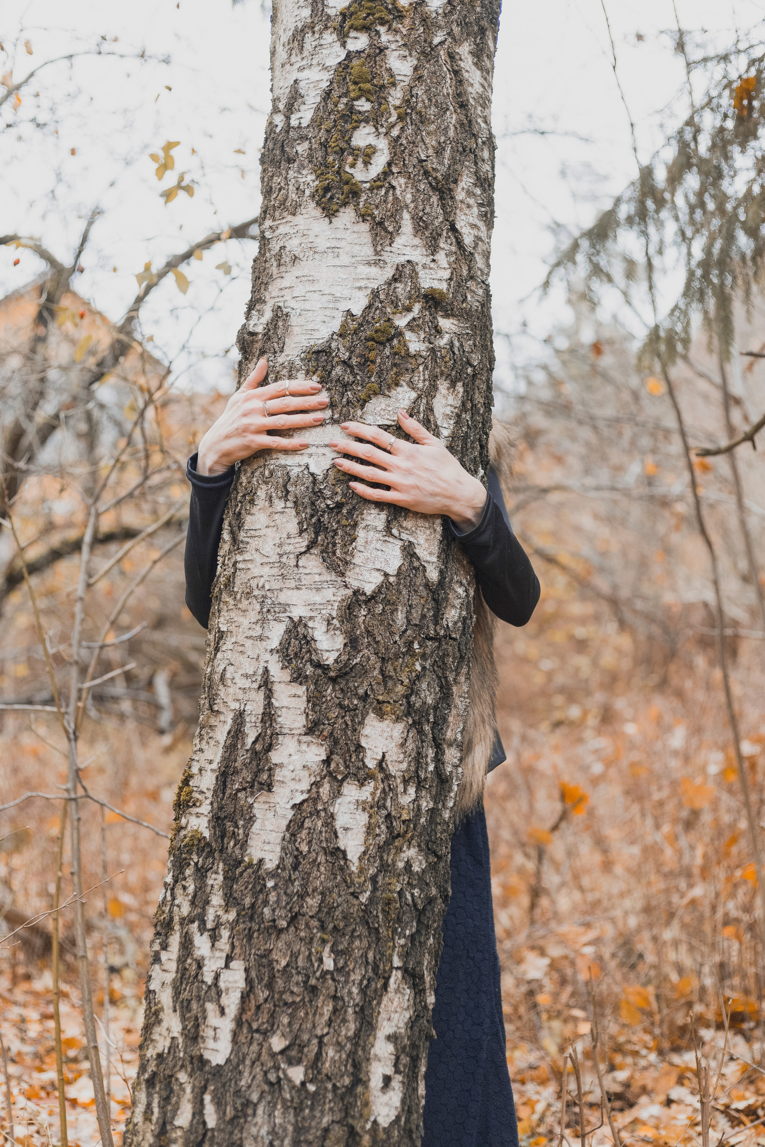 «Случайные выходят из игры…». Портфолио