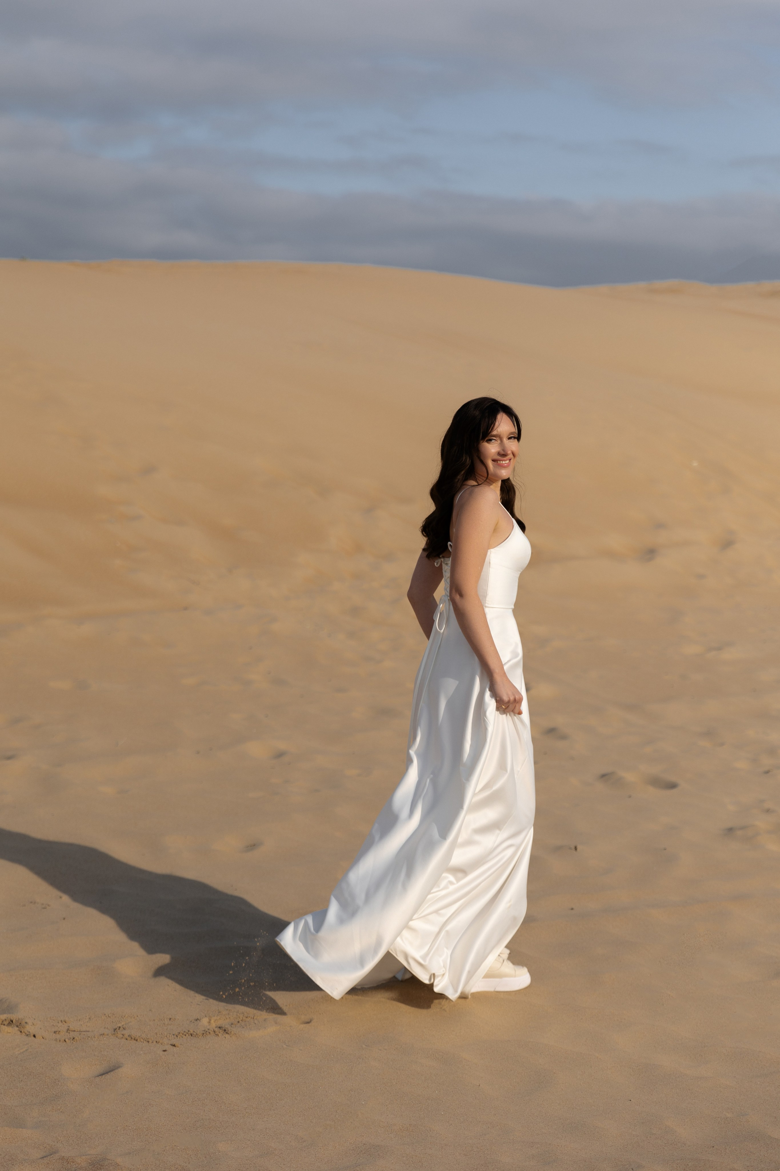 СФотосессия на свадьбу в Анапе. Свадебный фотограф и видеограф Краснодар, Ростов, Сочи, Новороссийск