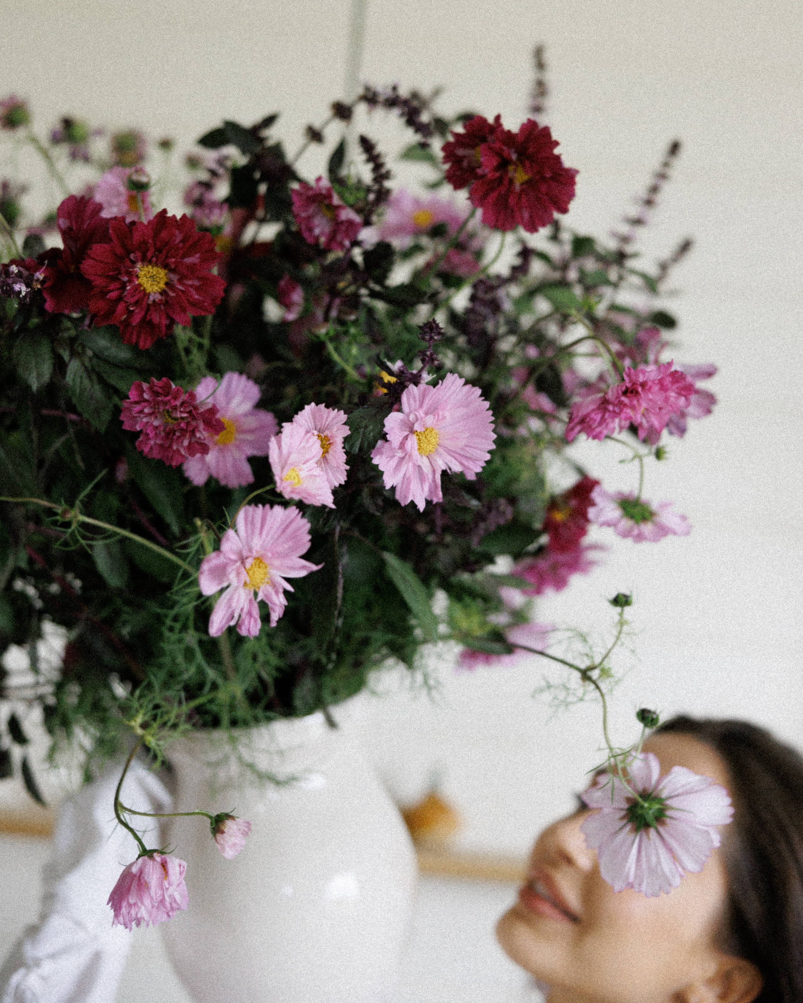 Лера и Олег. Свадебный организатор в Тольятти | Самаре