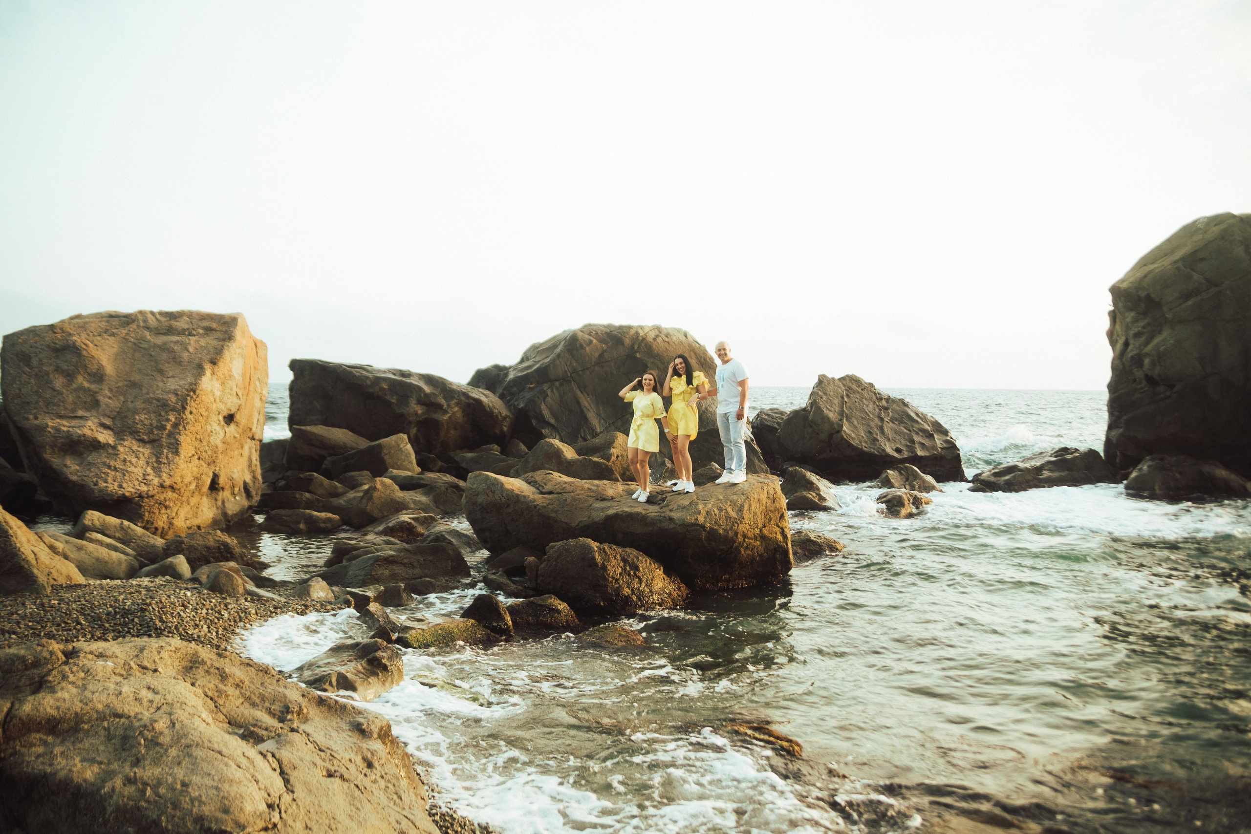 А так сможете? Давай!. Семен Соколов