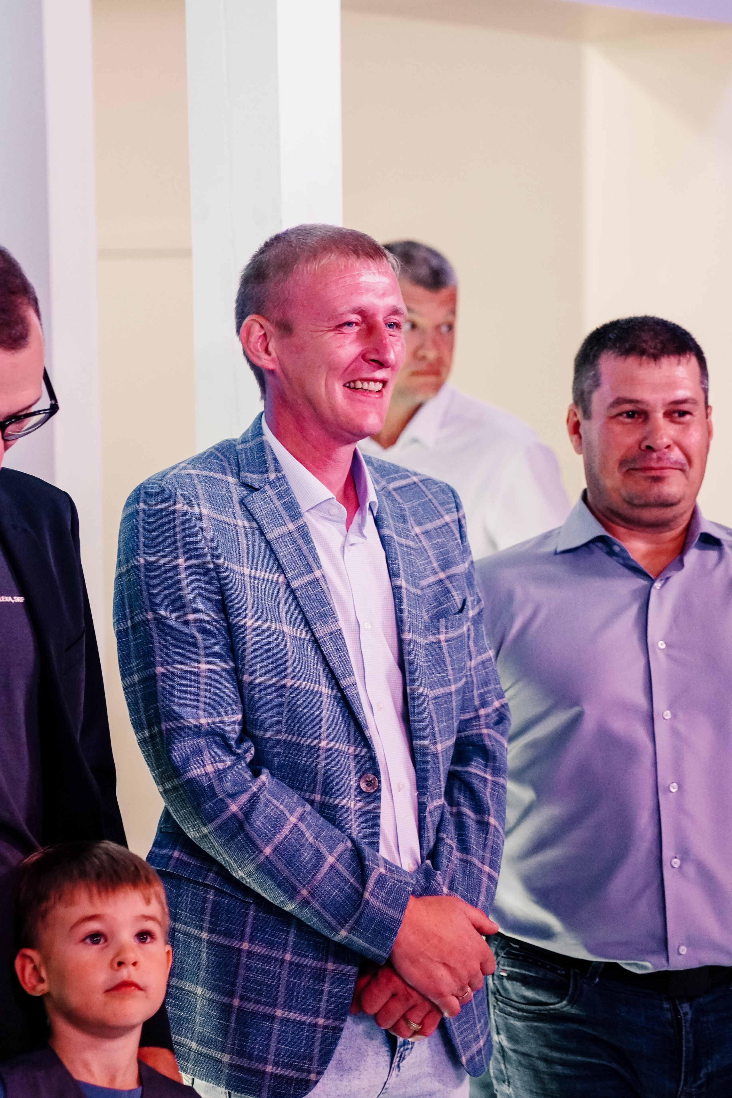 Сергей&Анна | 22.08.2024. EGOROV PRODUCTION