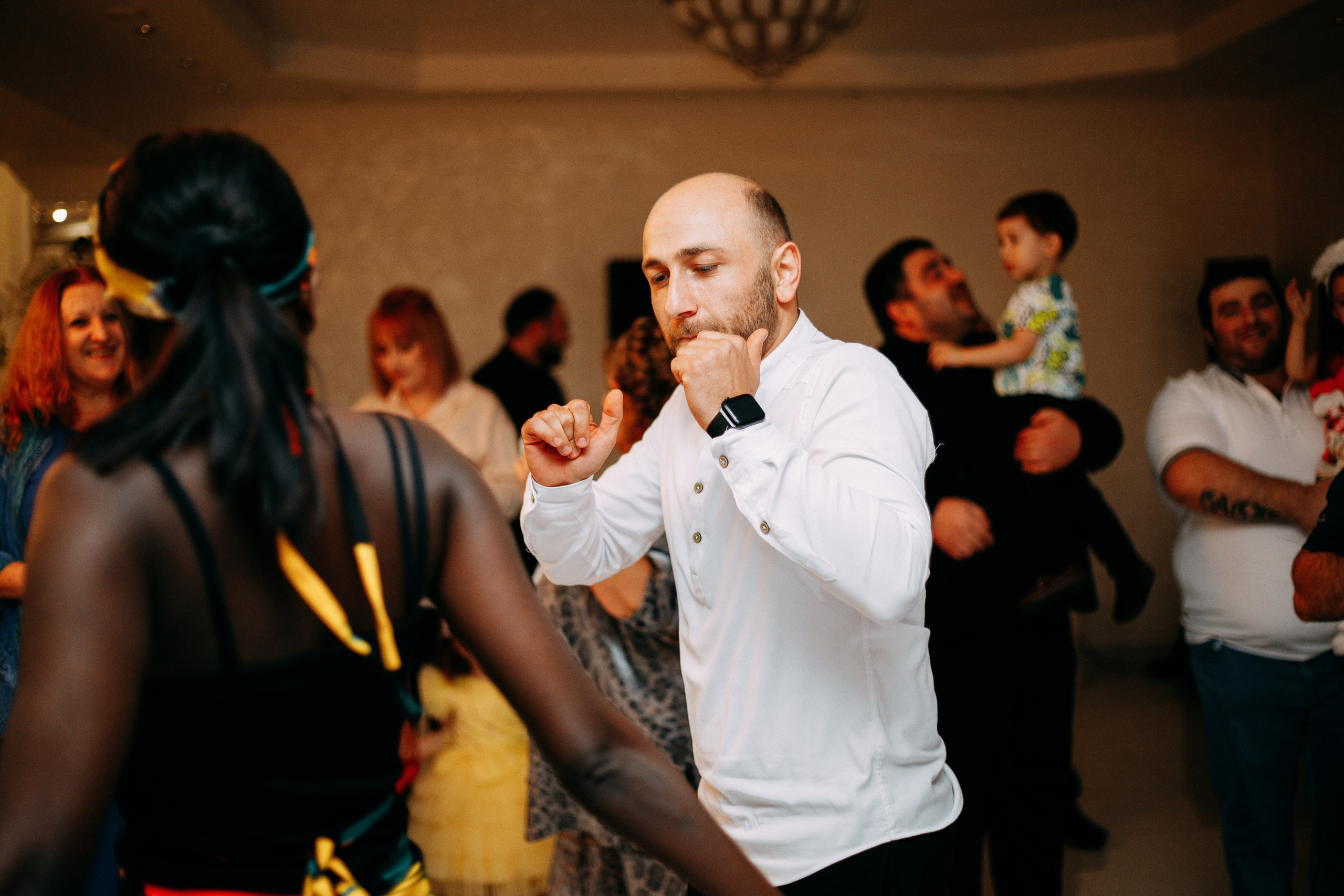 День рождения | 10.09. EGOROV PRODUCTION