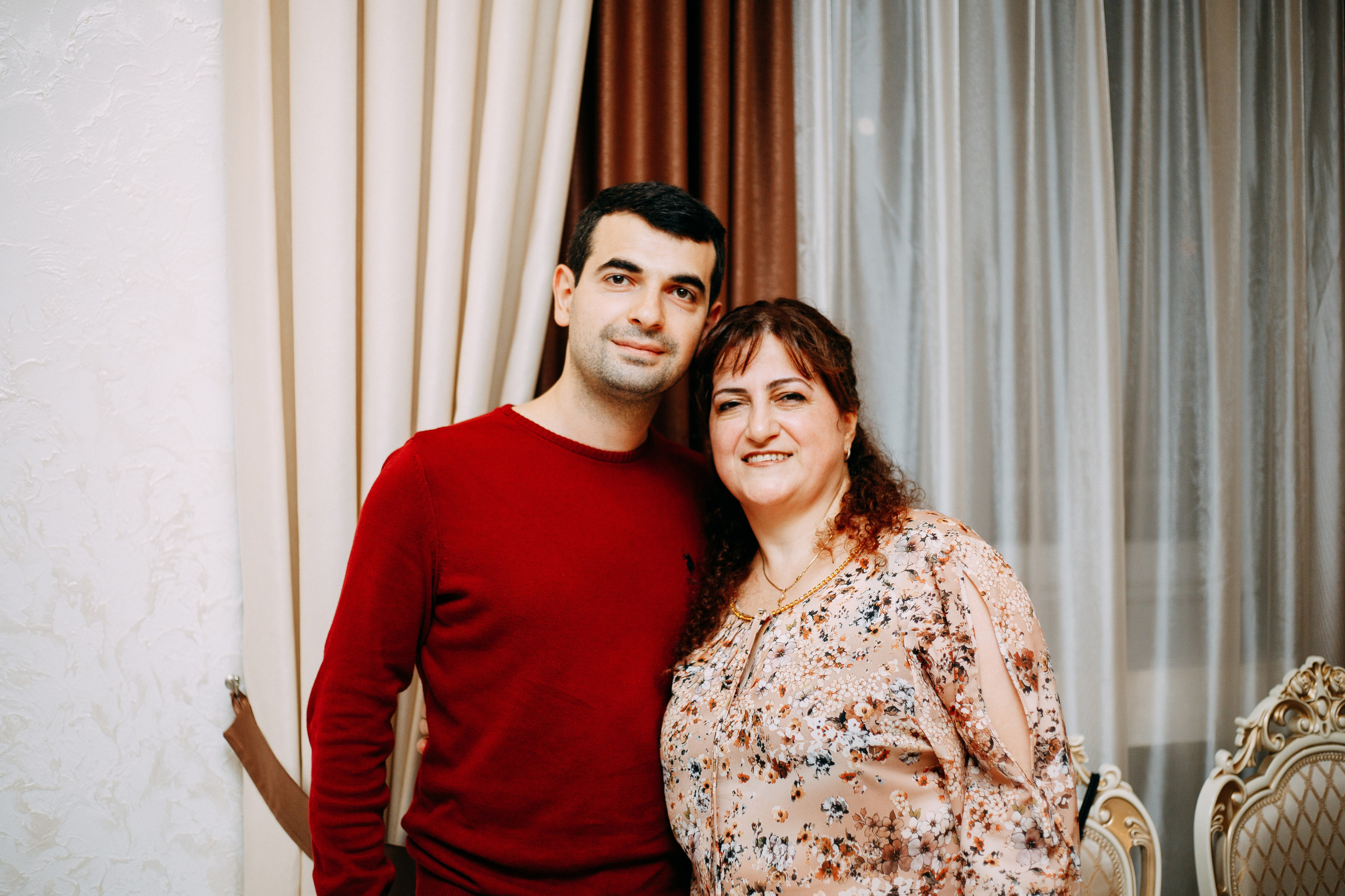 День рождения | 10.09. EGOROV PRODUCTION