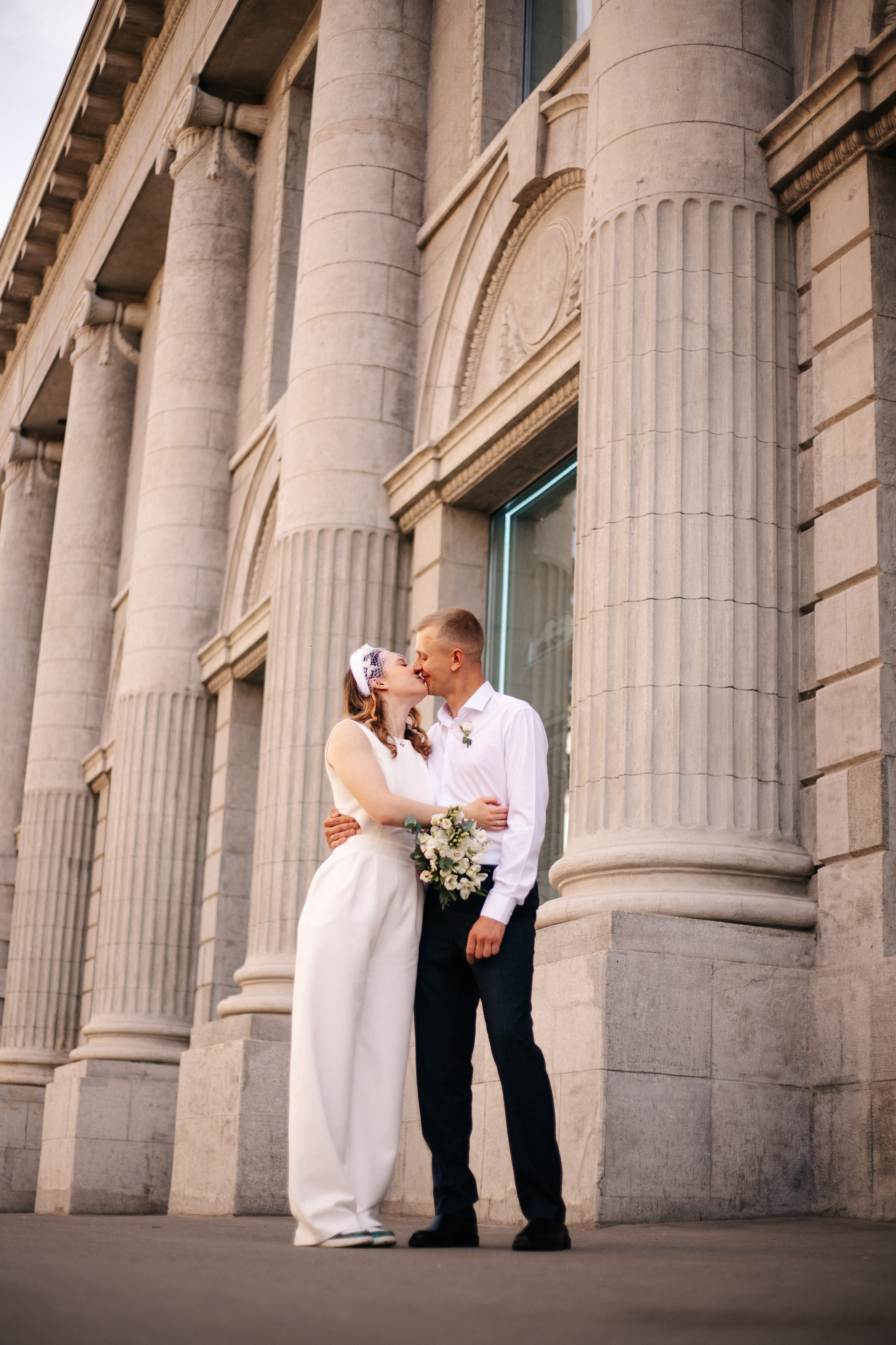 Александр&Ника | 25.09.2025. EGOROV PRODUCTION