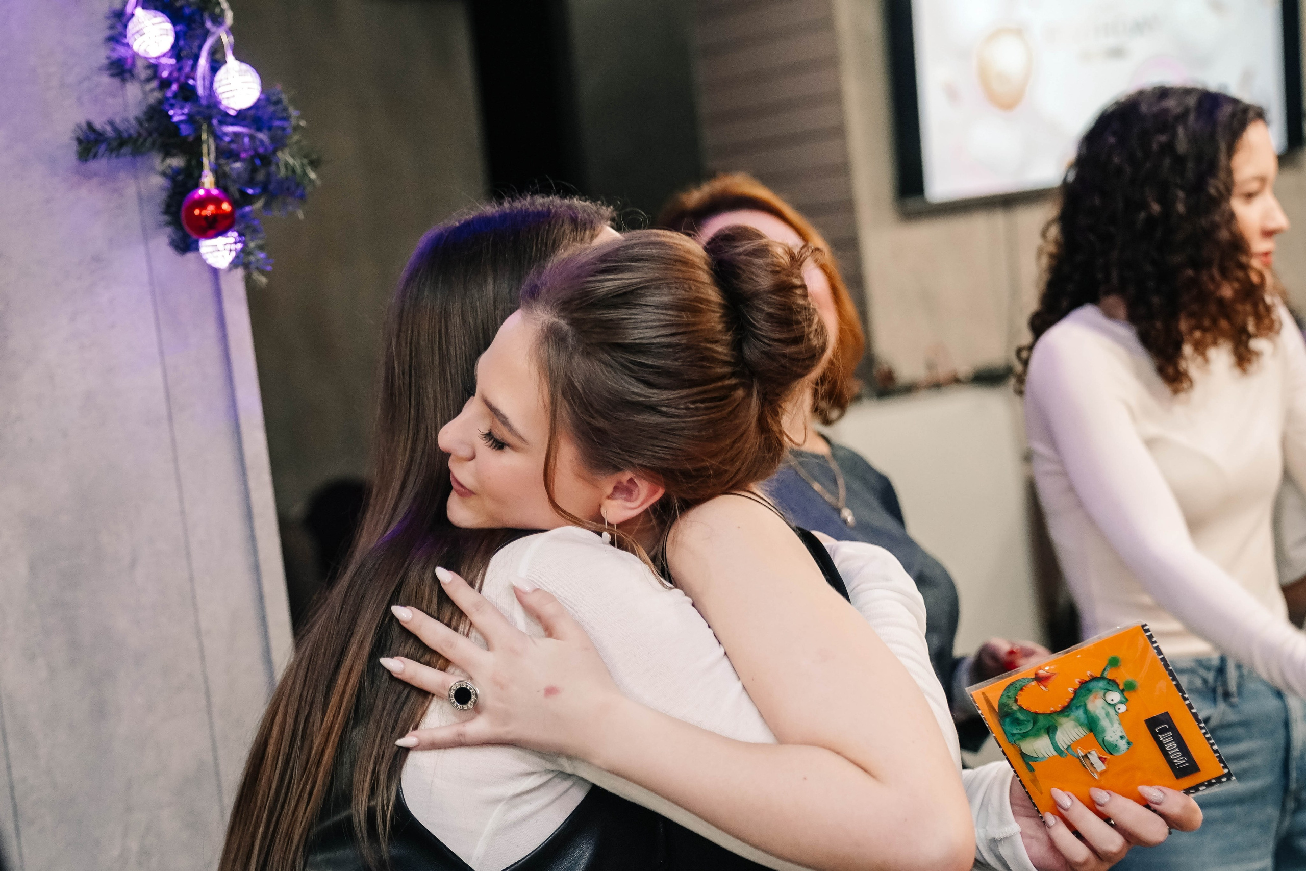 День рождения | 11.01. EGOROV PRODUCTION