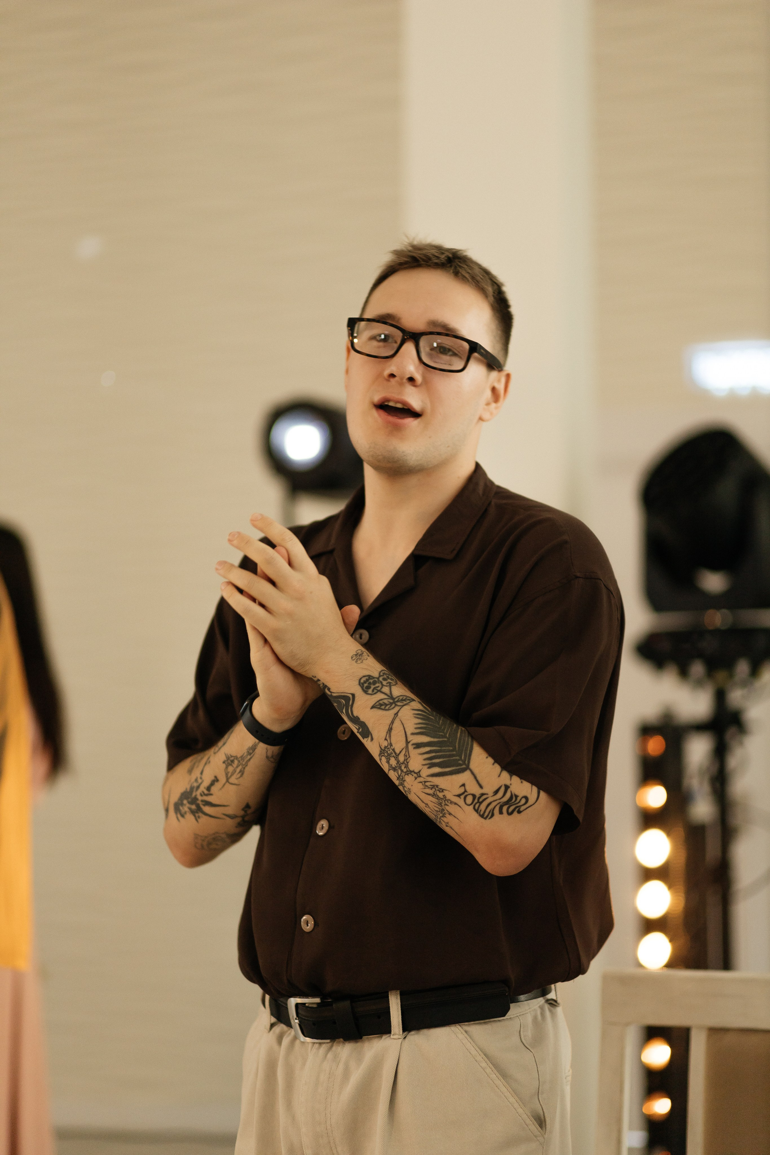 Обещание на всю жизнь. Фотограф Петрозаводск/СПБ