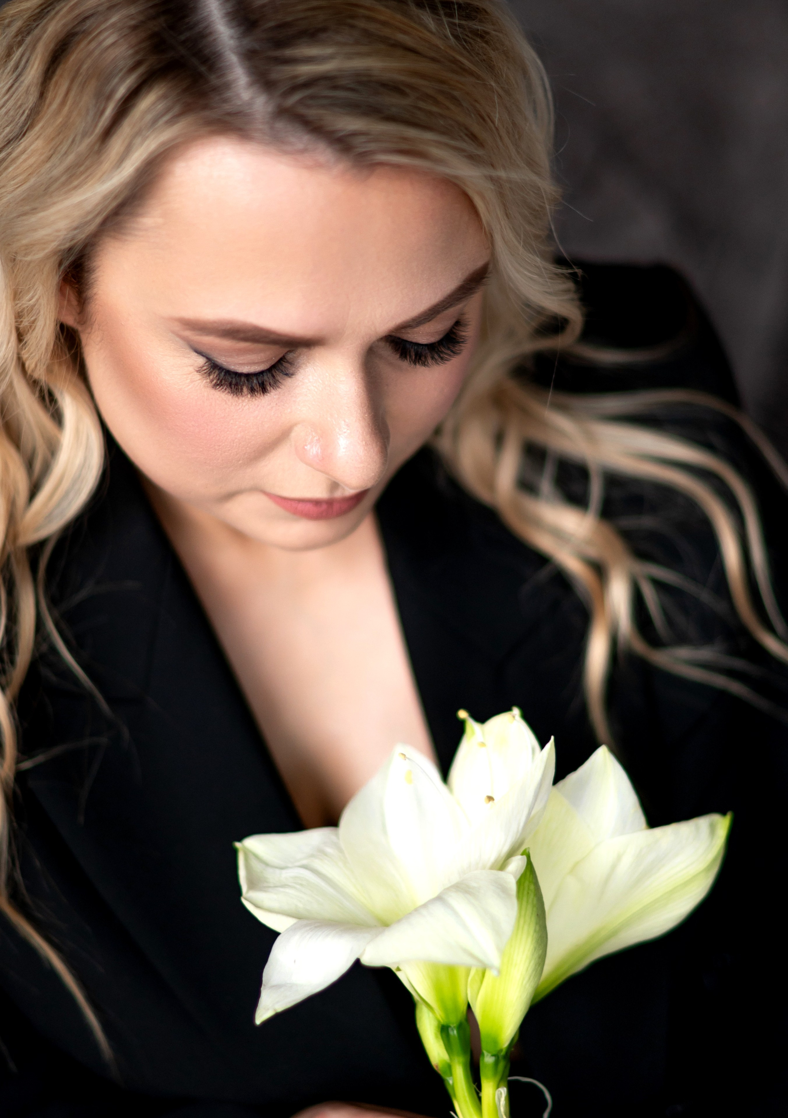 Маша в 4rooms. Спортивный фотограф в Туле и Тульской области. Файсханова Фото Спорт