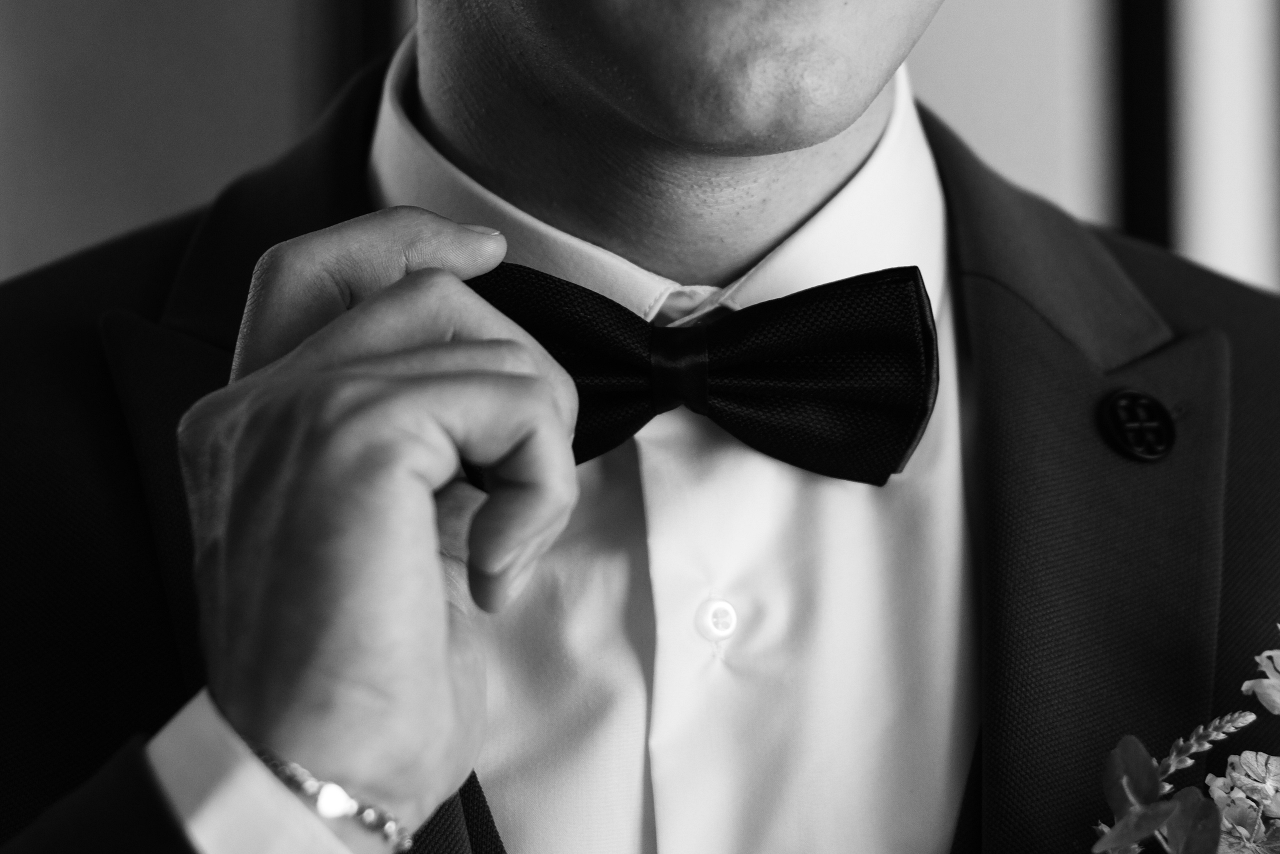 Максим и Валерия