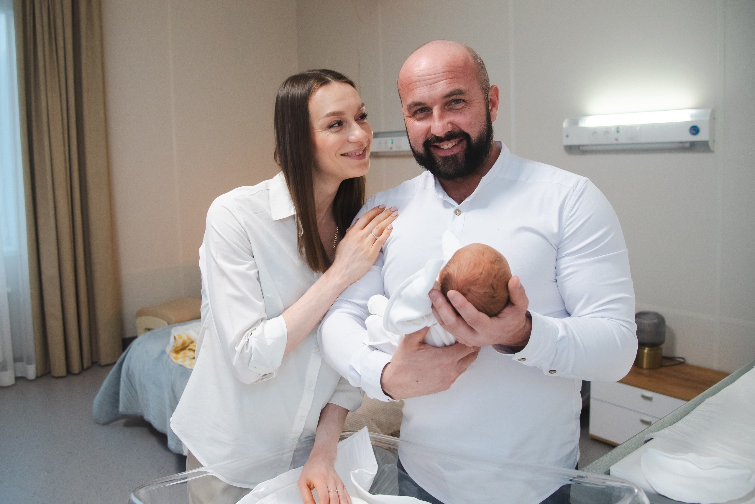 Выписка Марка 22.04.24. Наталия Март | Фотограф СПб