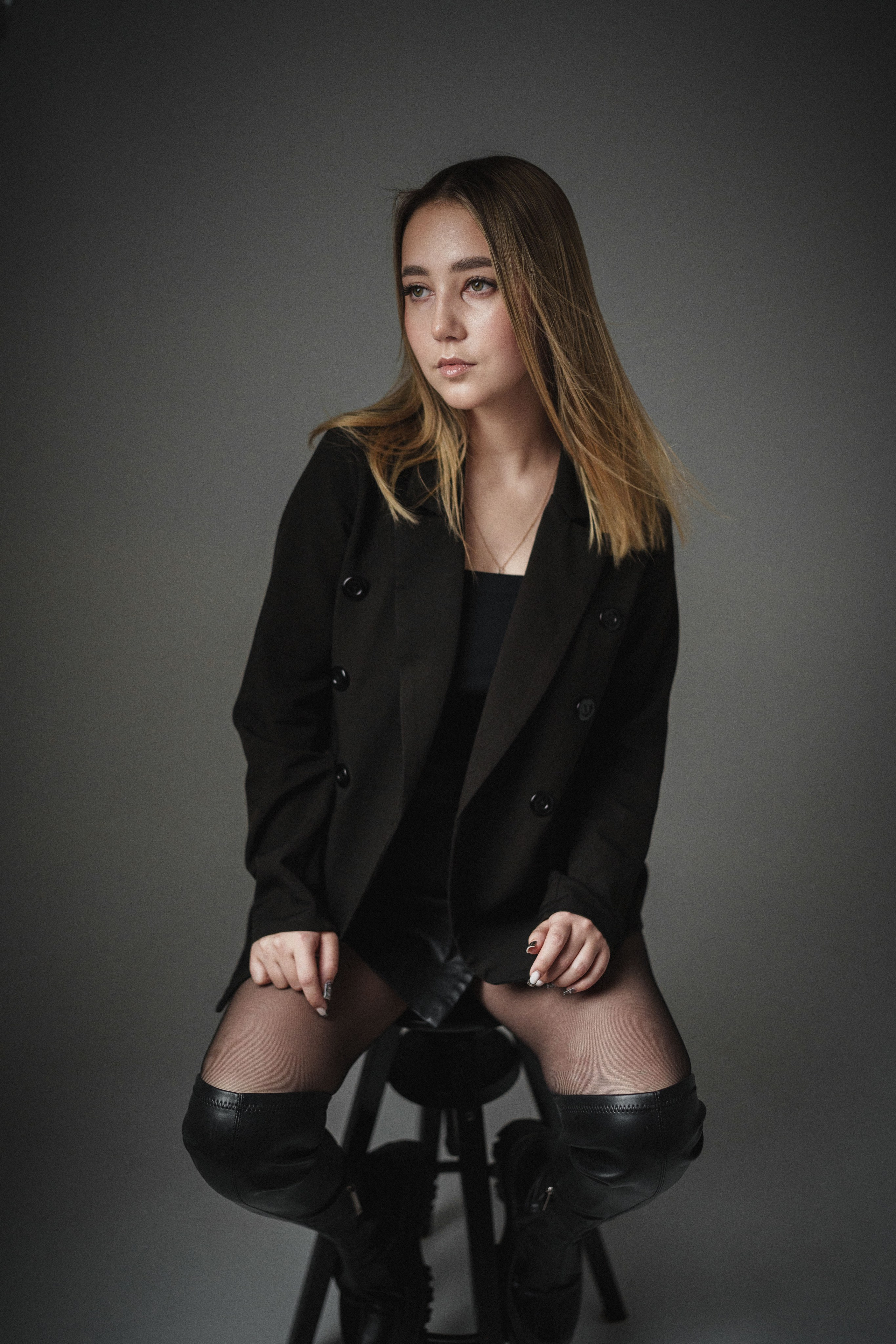 Катя. Свадебный и семейный фотограф в Новосибирске Данил Коротких