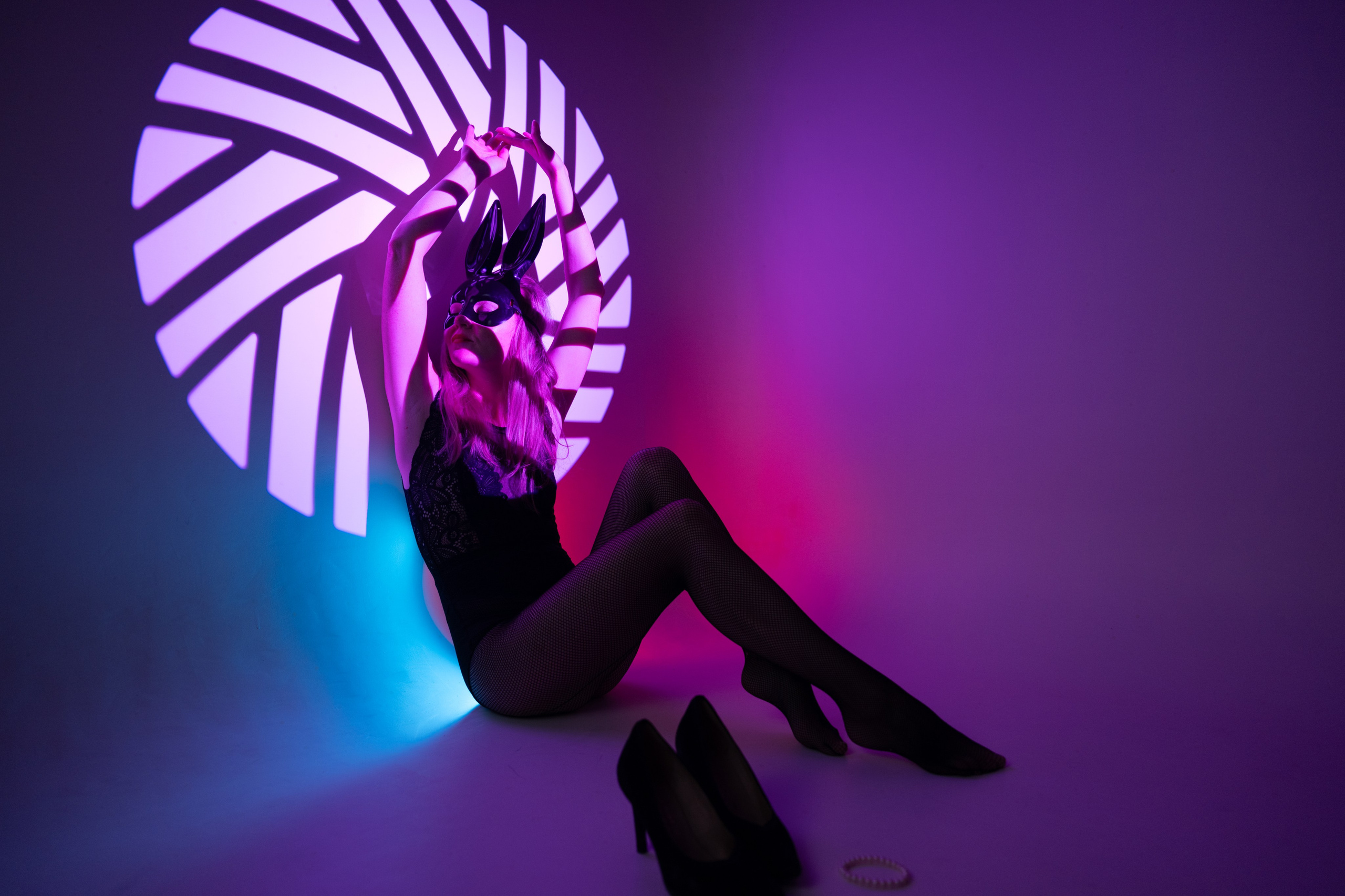 Студийные фотосессии. Студийный и свадебный фотограф и видеограф в Севастополе — Юлия Макаренко