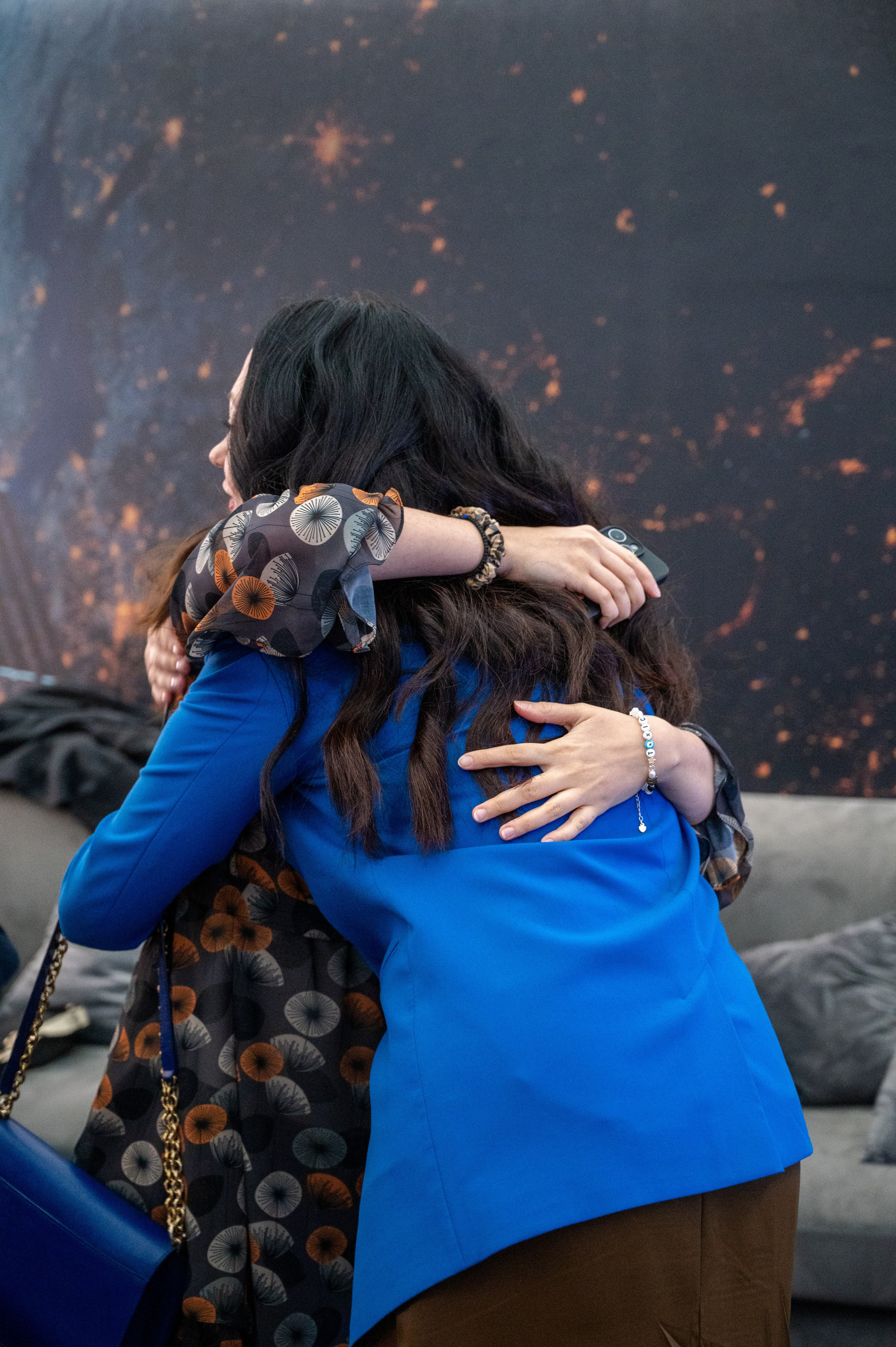 21.10.23. Фотограф Мария