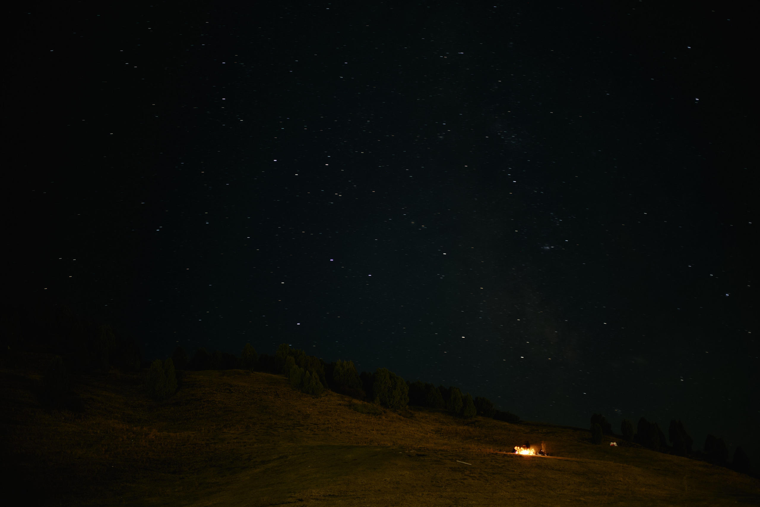 Кыргызтан. Профессиональный Фотограф во Владимире, в Москве и в Суздале — Полина Романычева