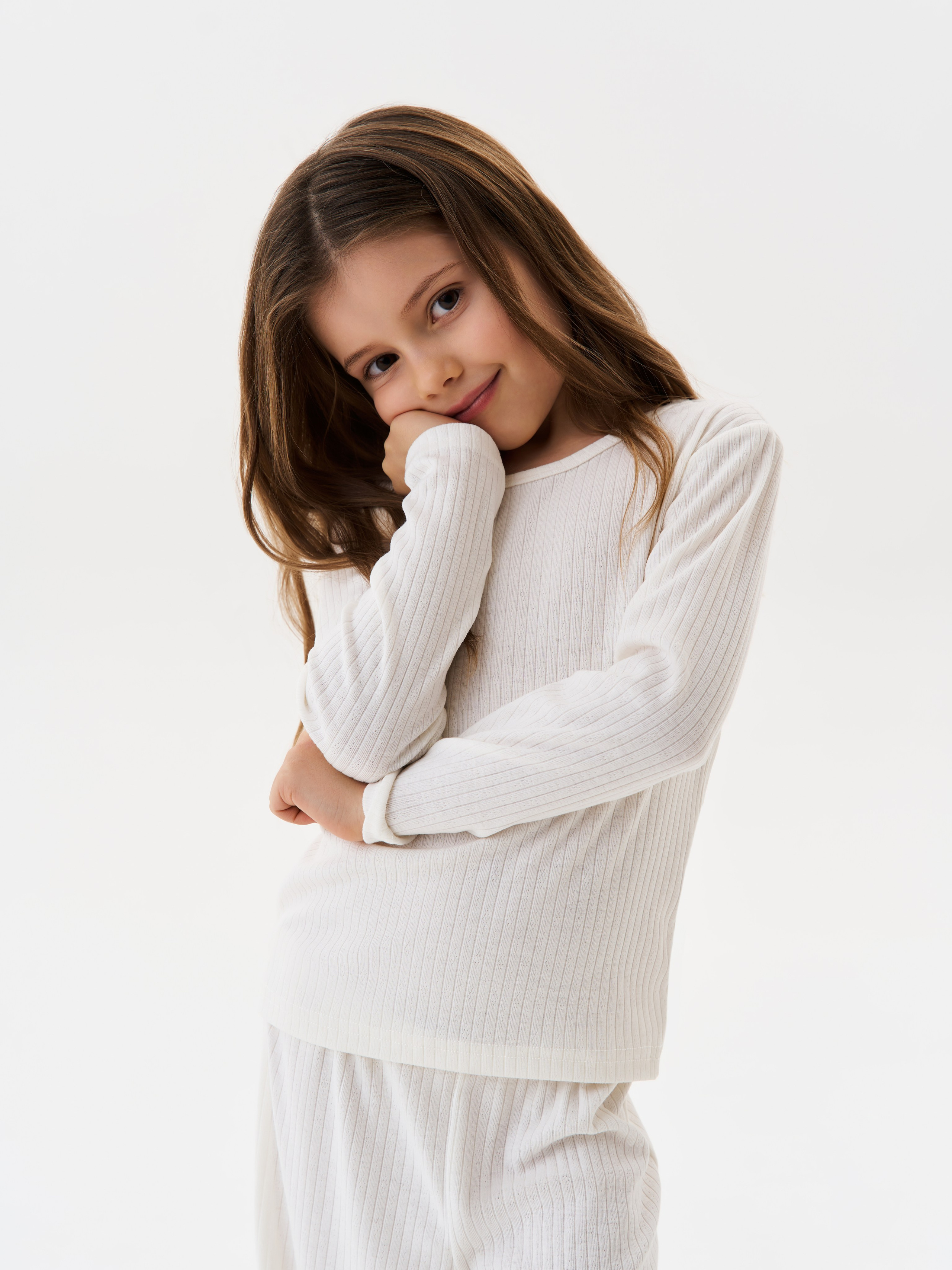 Zima Leto. Юлия Пестрикова