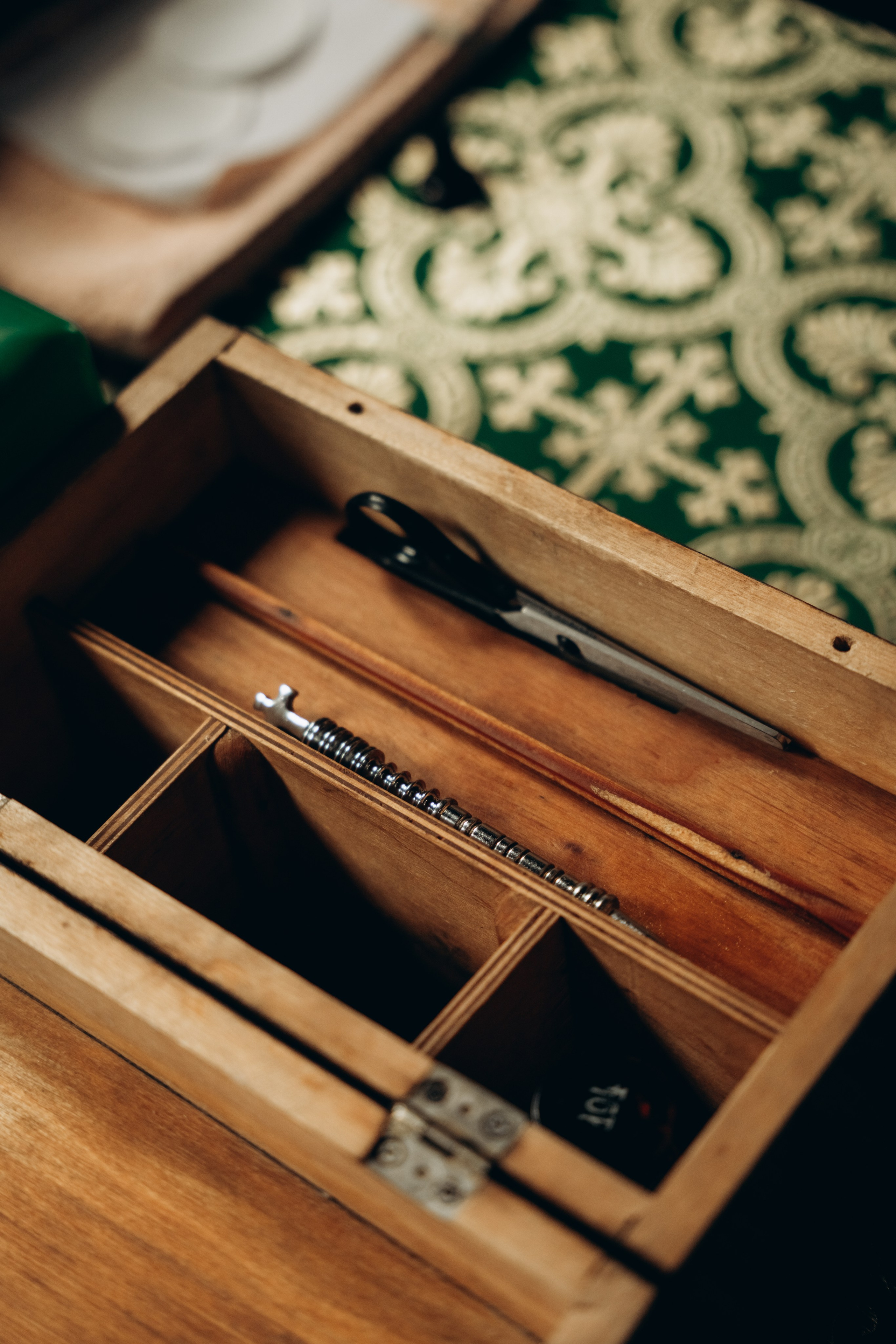 Крещение Егорки. Фотограф Мария Миллс | Минск