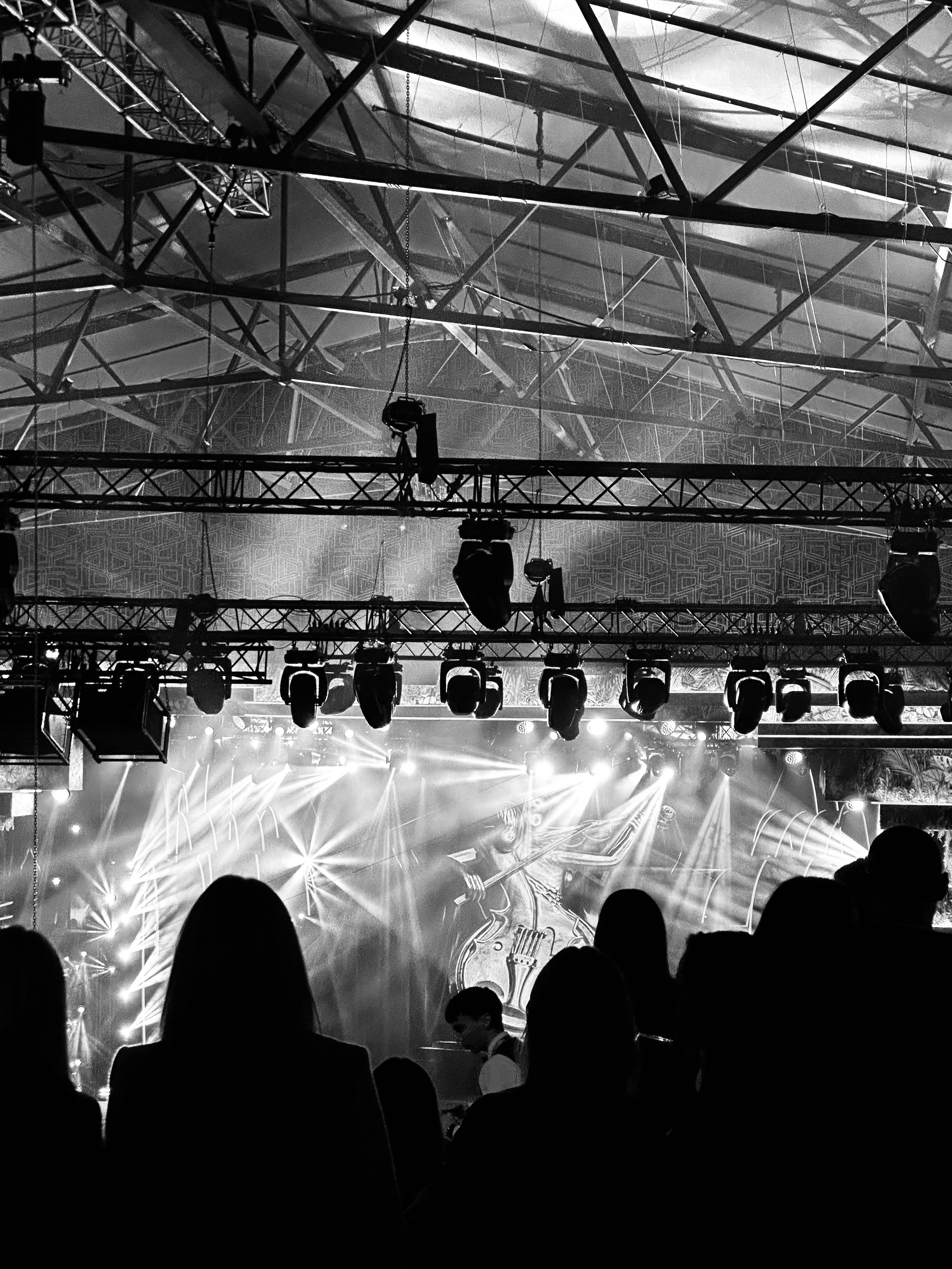 «Новая волна2025». Коммерческий фотограф в Казани Ксения Добролюбова